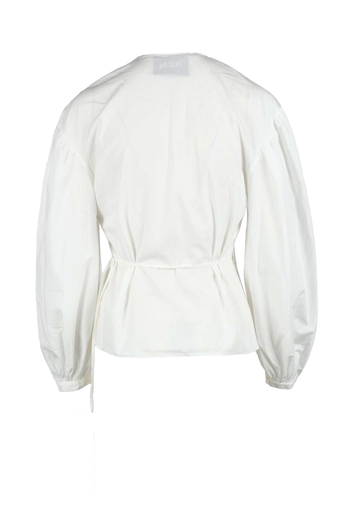 AVN - SHIRT