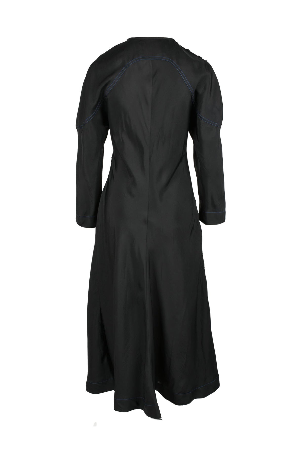 JIL SANDER - DRESS