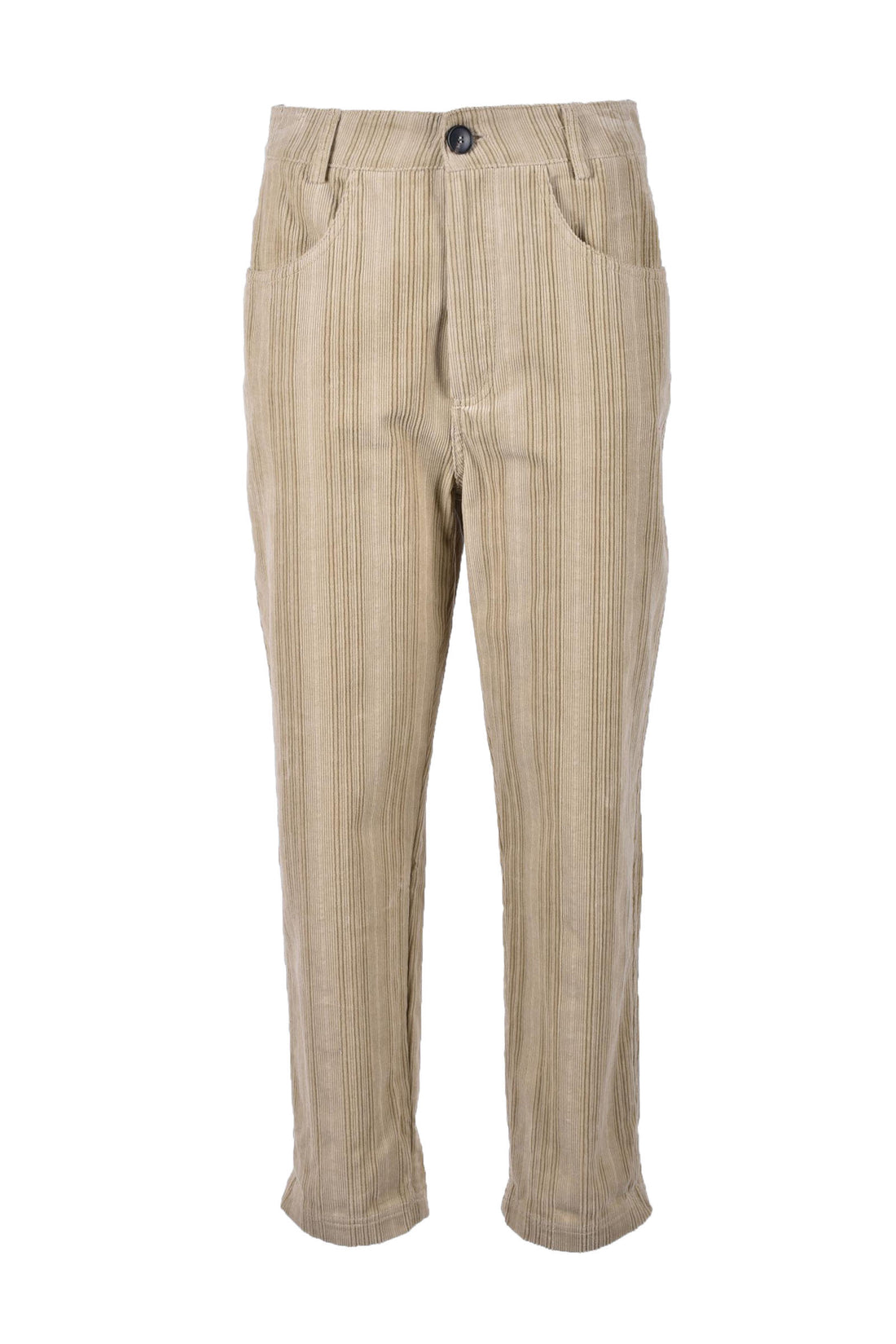 TELA - TROUSERS