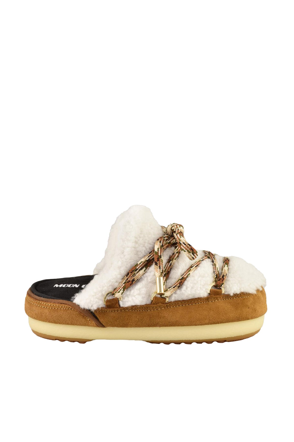 MOON BOOT - SHOES