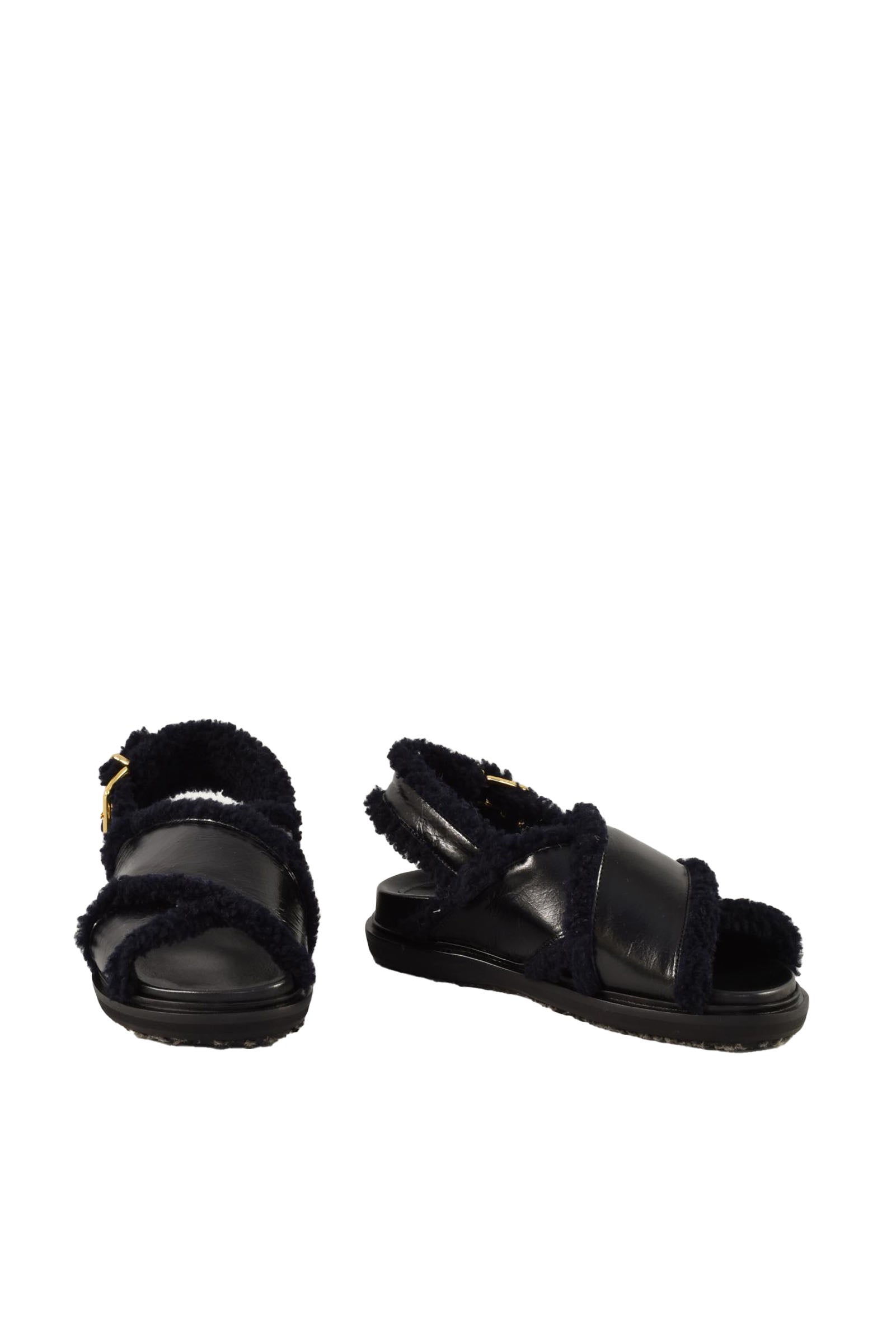 MARNI - SHOES
