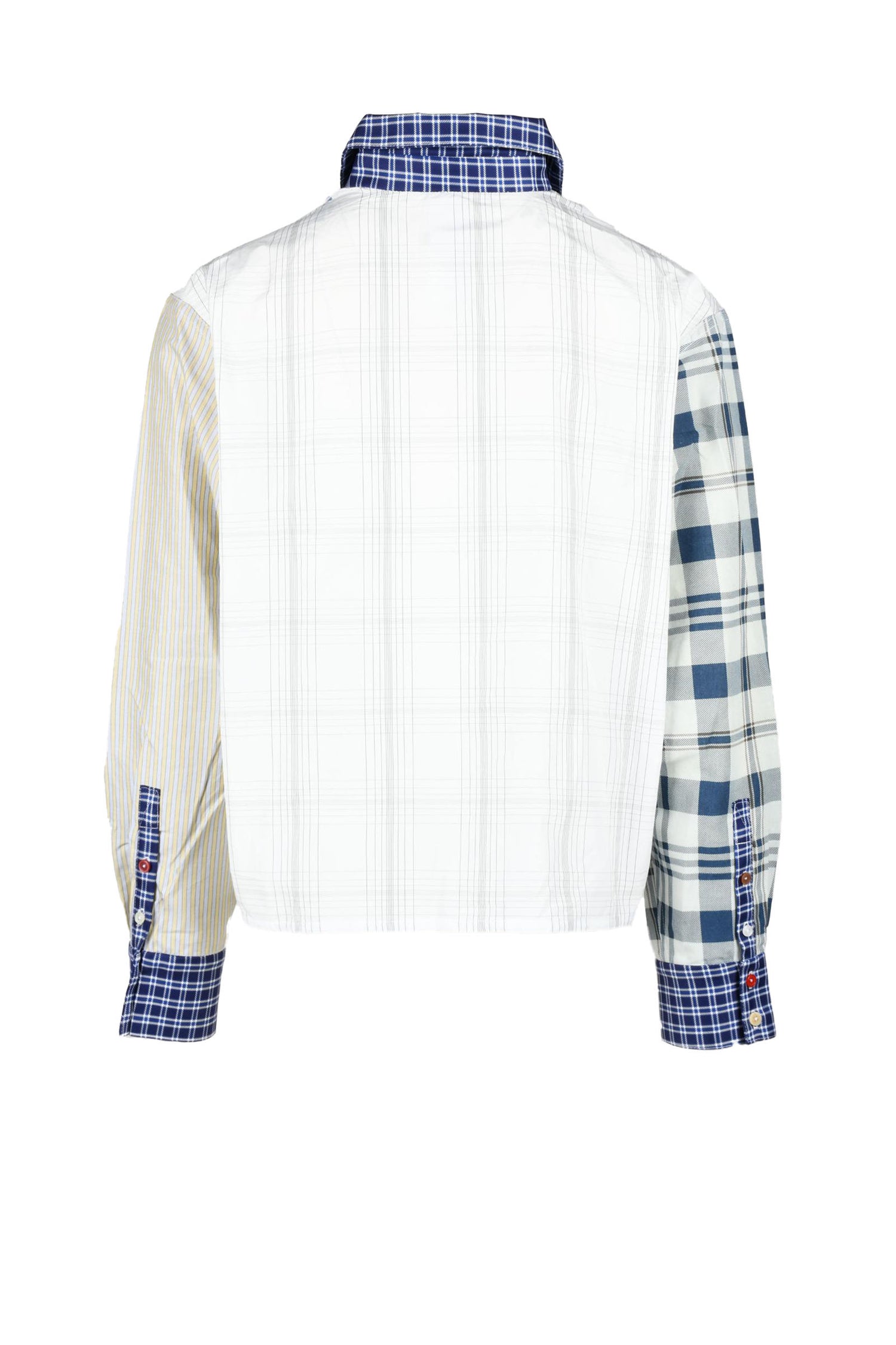 SARL MURMAID - SHIRT