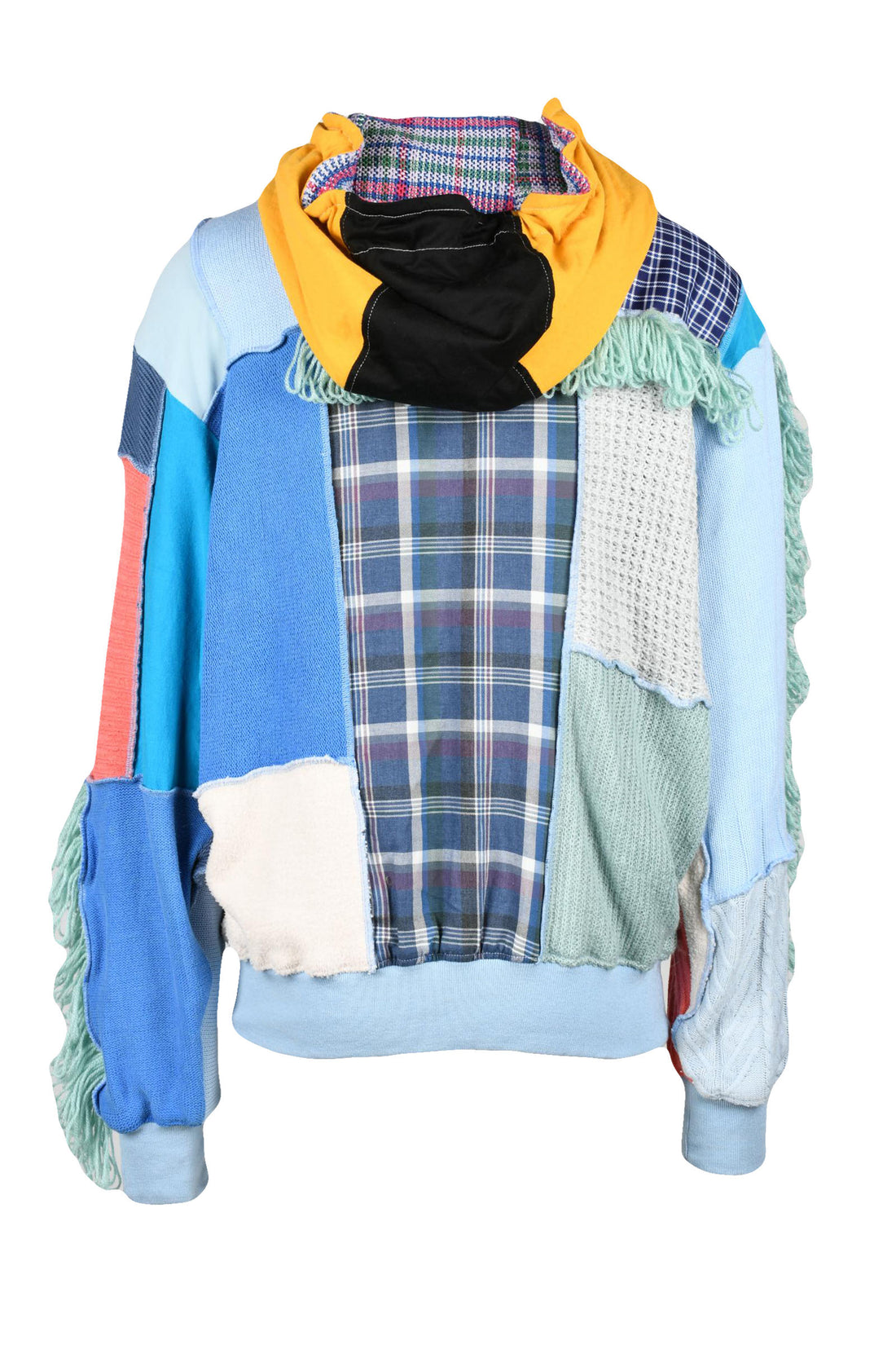 SARL MURMAID - KNITWEAR AND SWEATSHIRTS