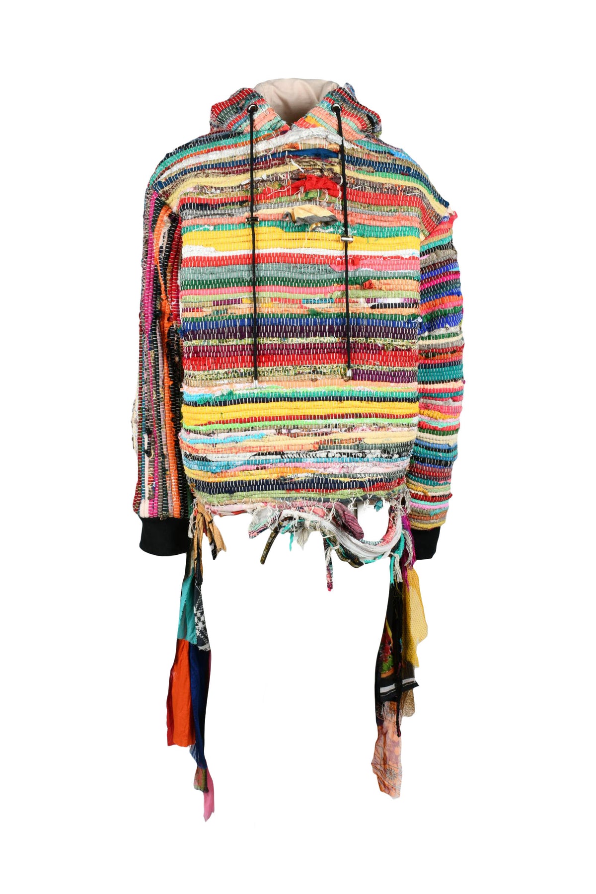SARL MURMAID - KNITWEAR AND SWEATSHIRTS