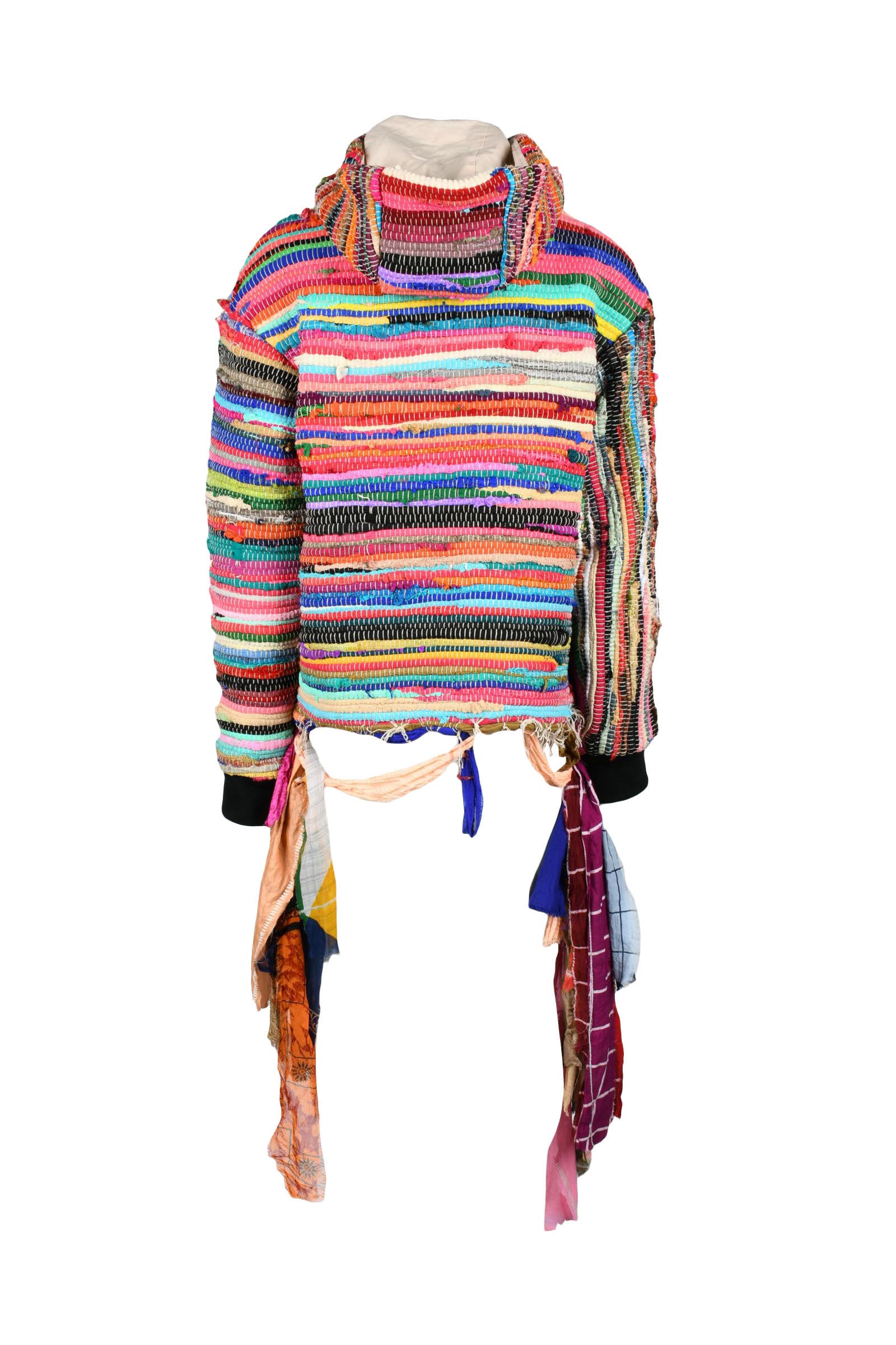 SARL MURMAID - KNITWEAR AND SWEATSHIRTS