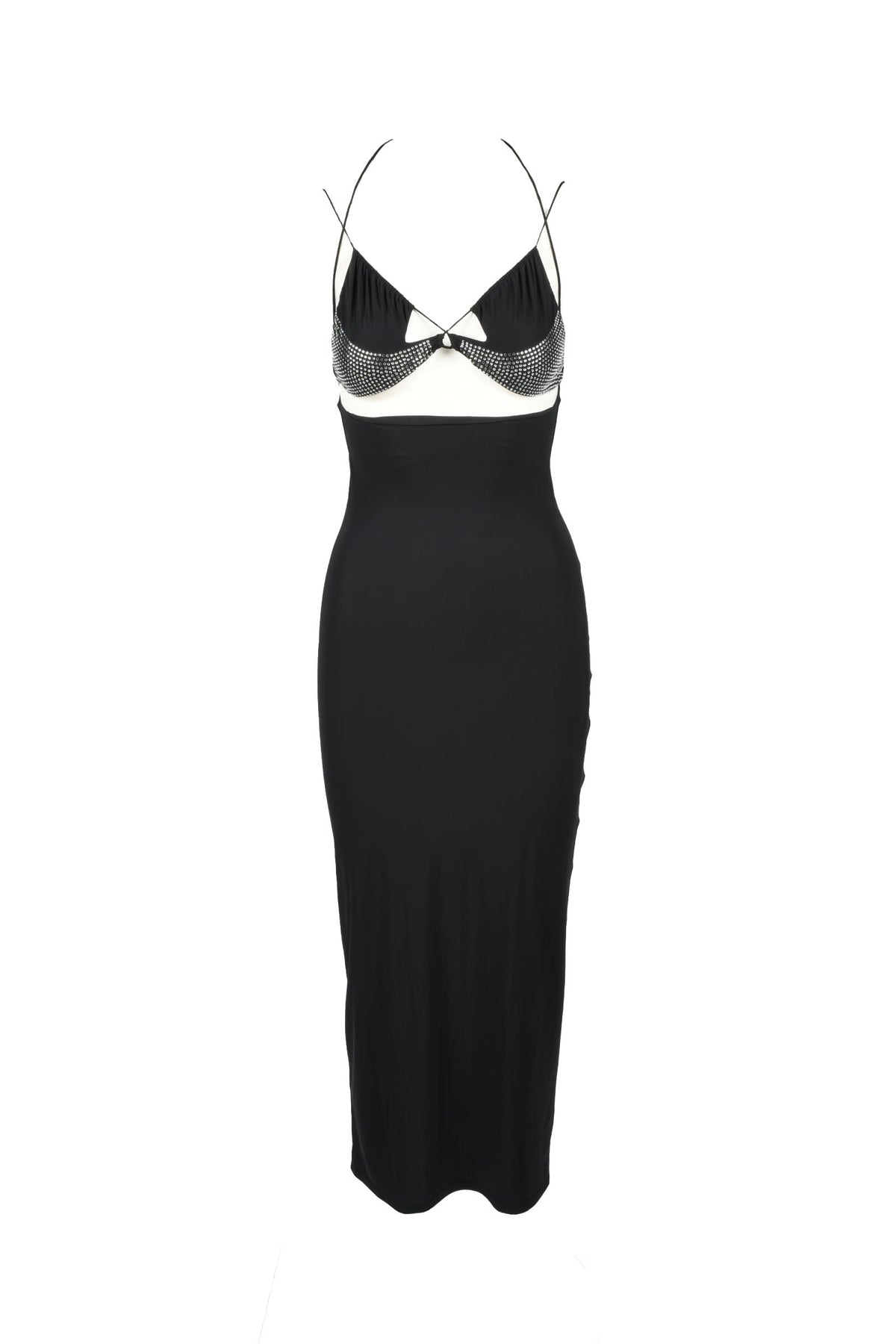 AMAZUIN - DRESS