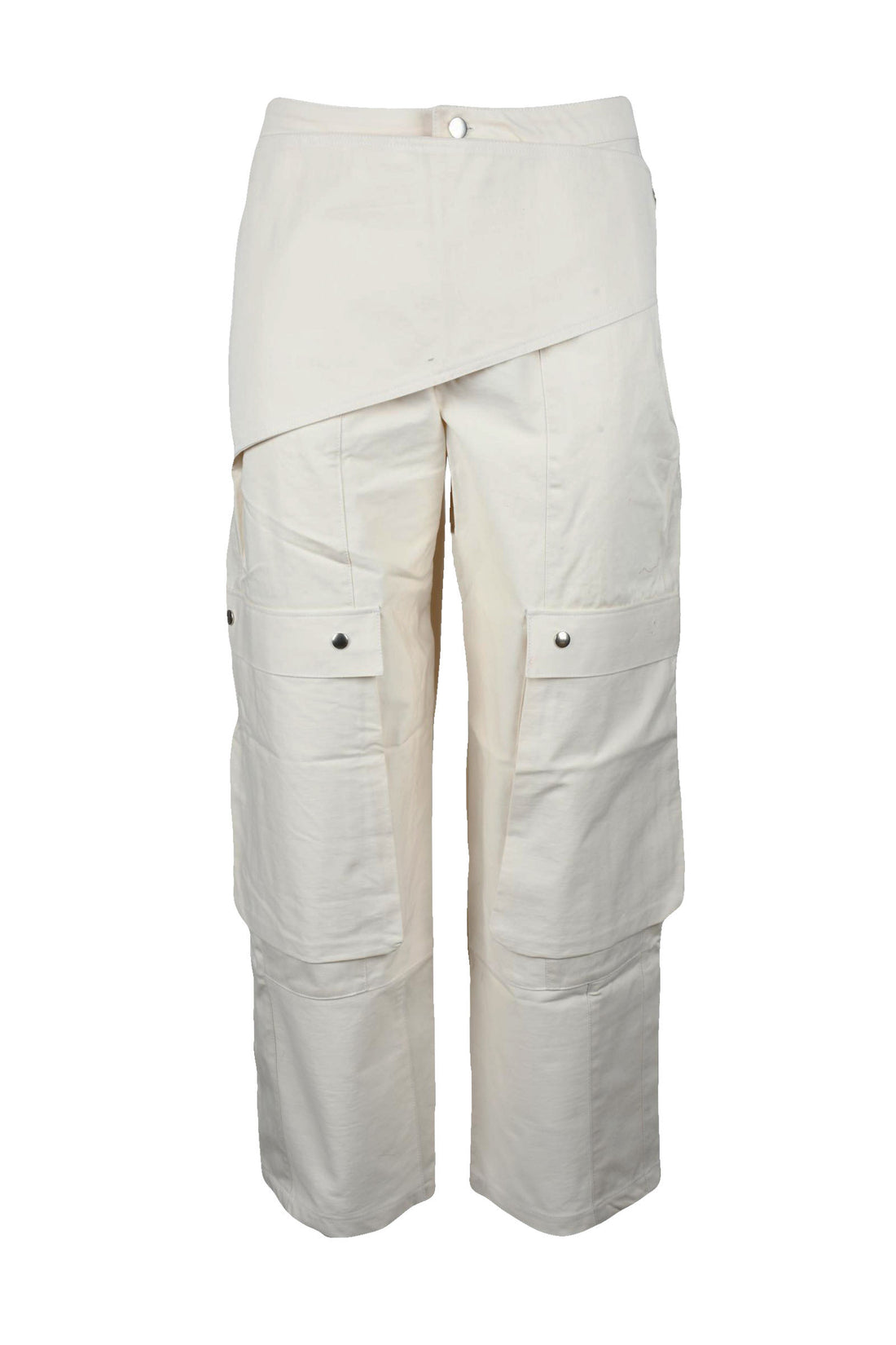 SARL MURMAID - TROUSERS