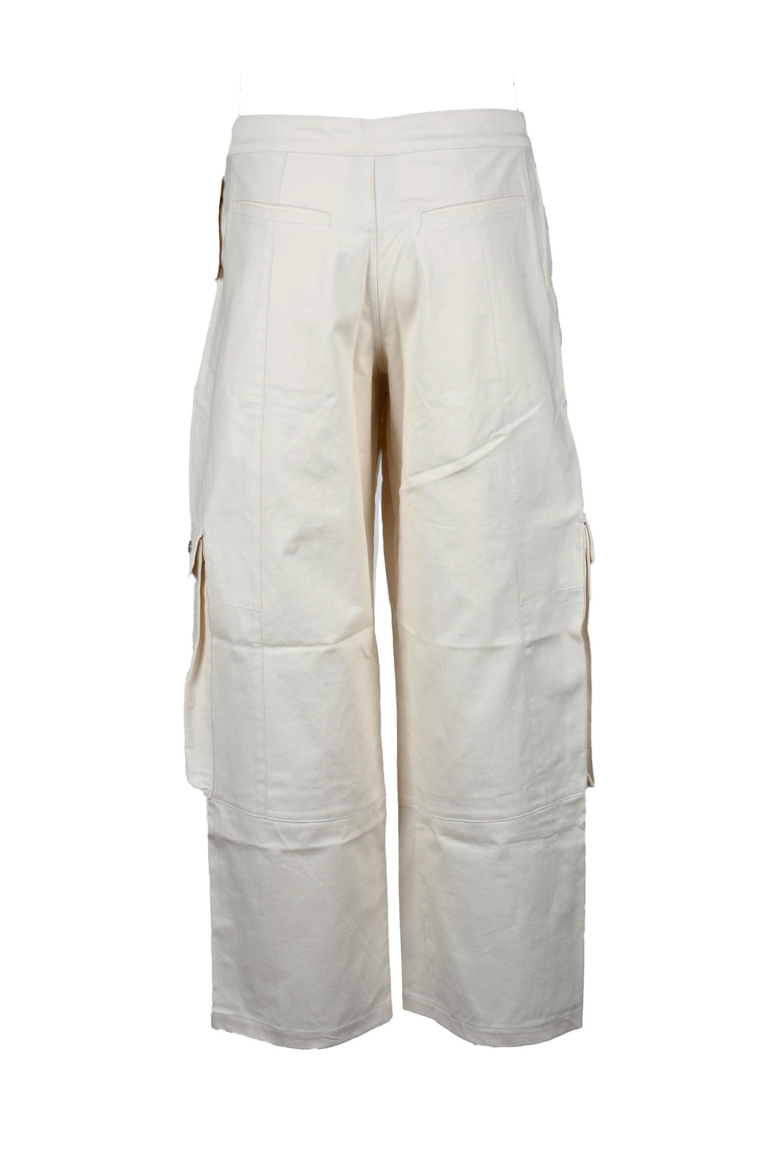 SARL MURMAID - TROUSERS