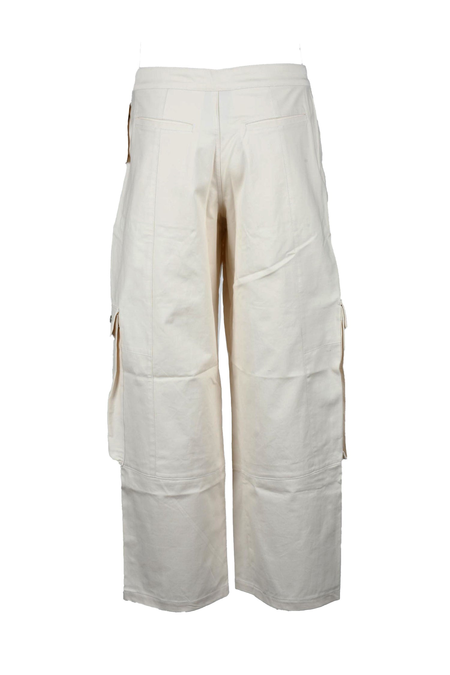 SARL MURMAID - TROUSERS