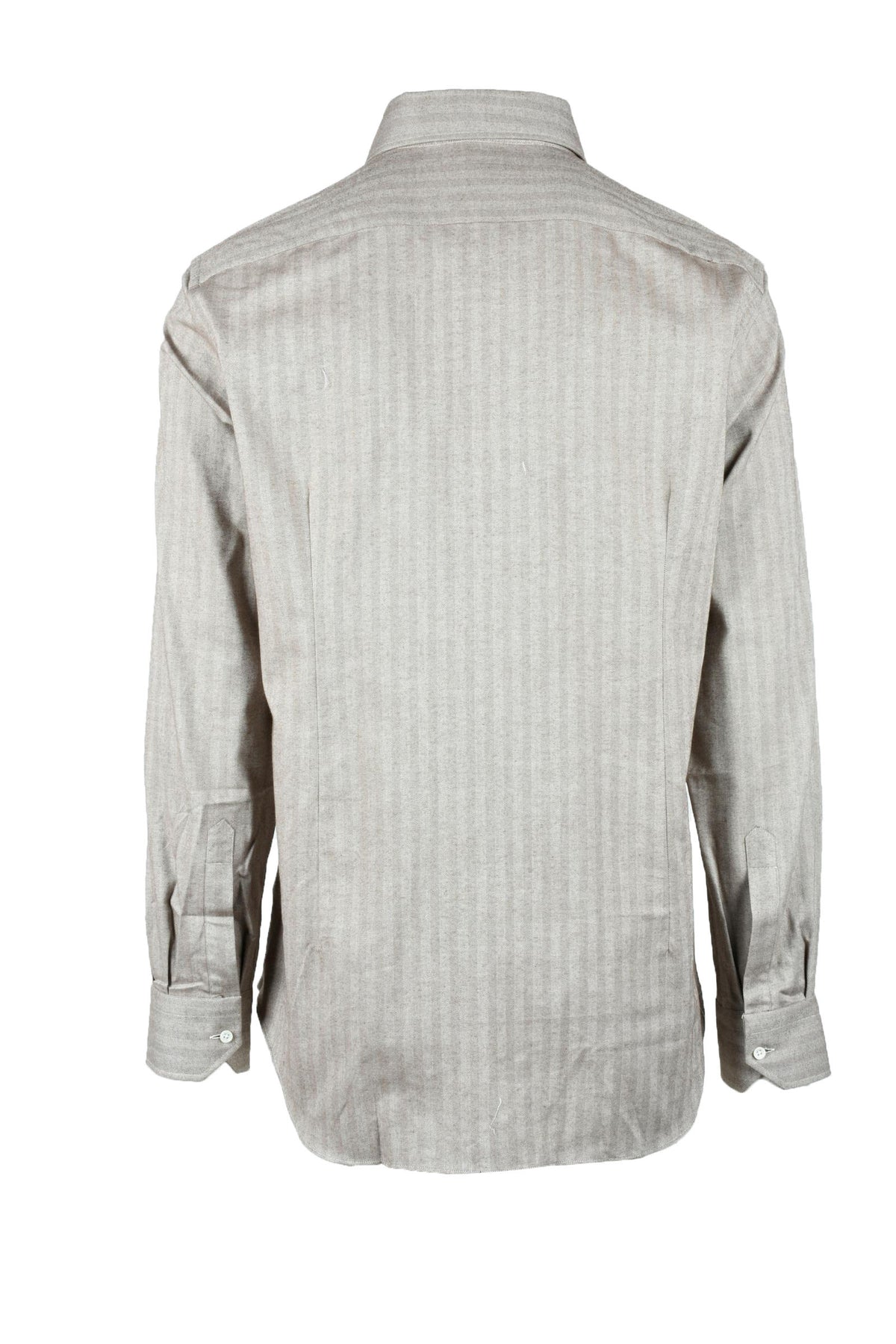 EMANUELE MAFFEIS - SHIRT