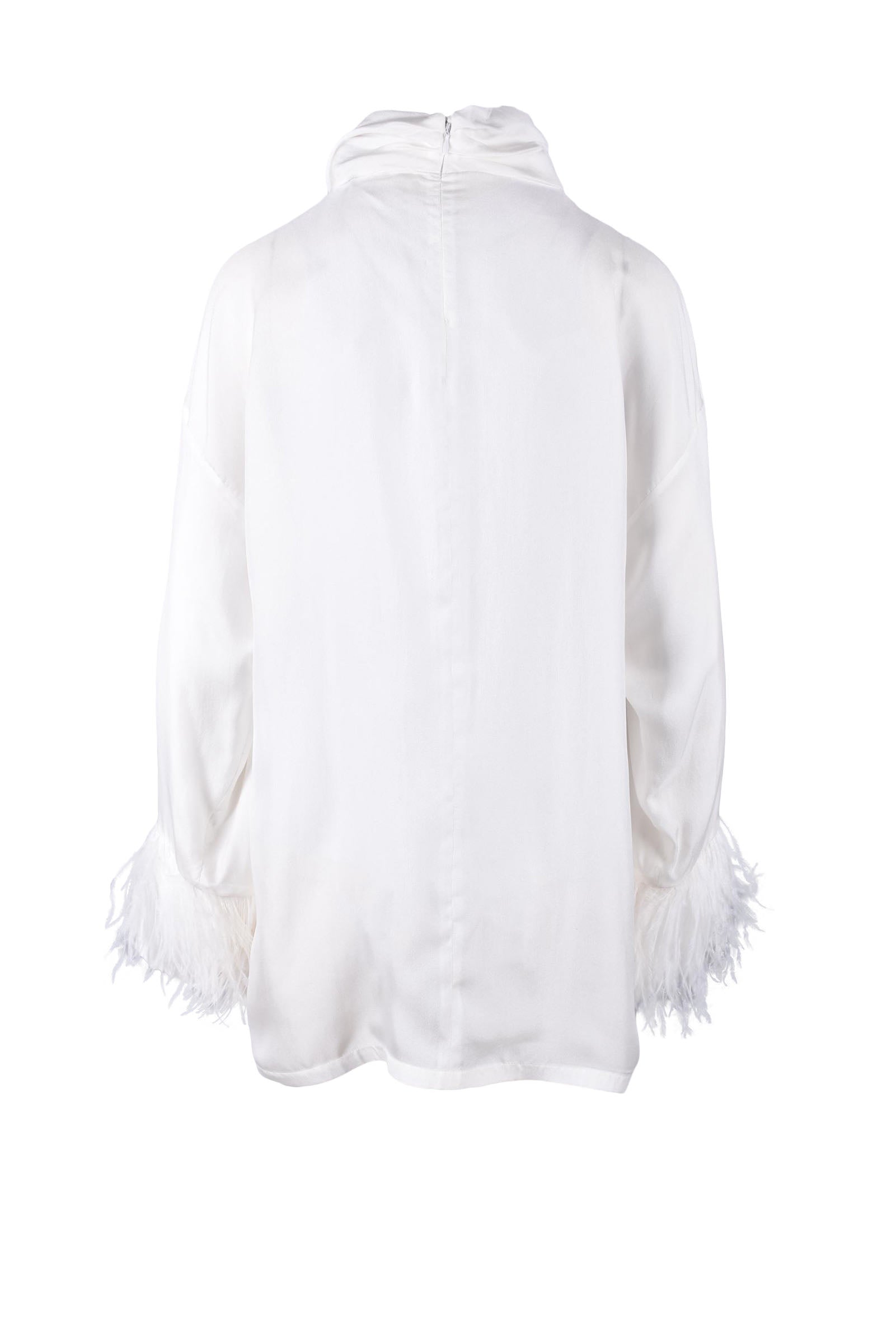 FABIANA FILIPPI - SHIRT