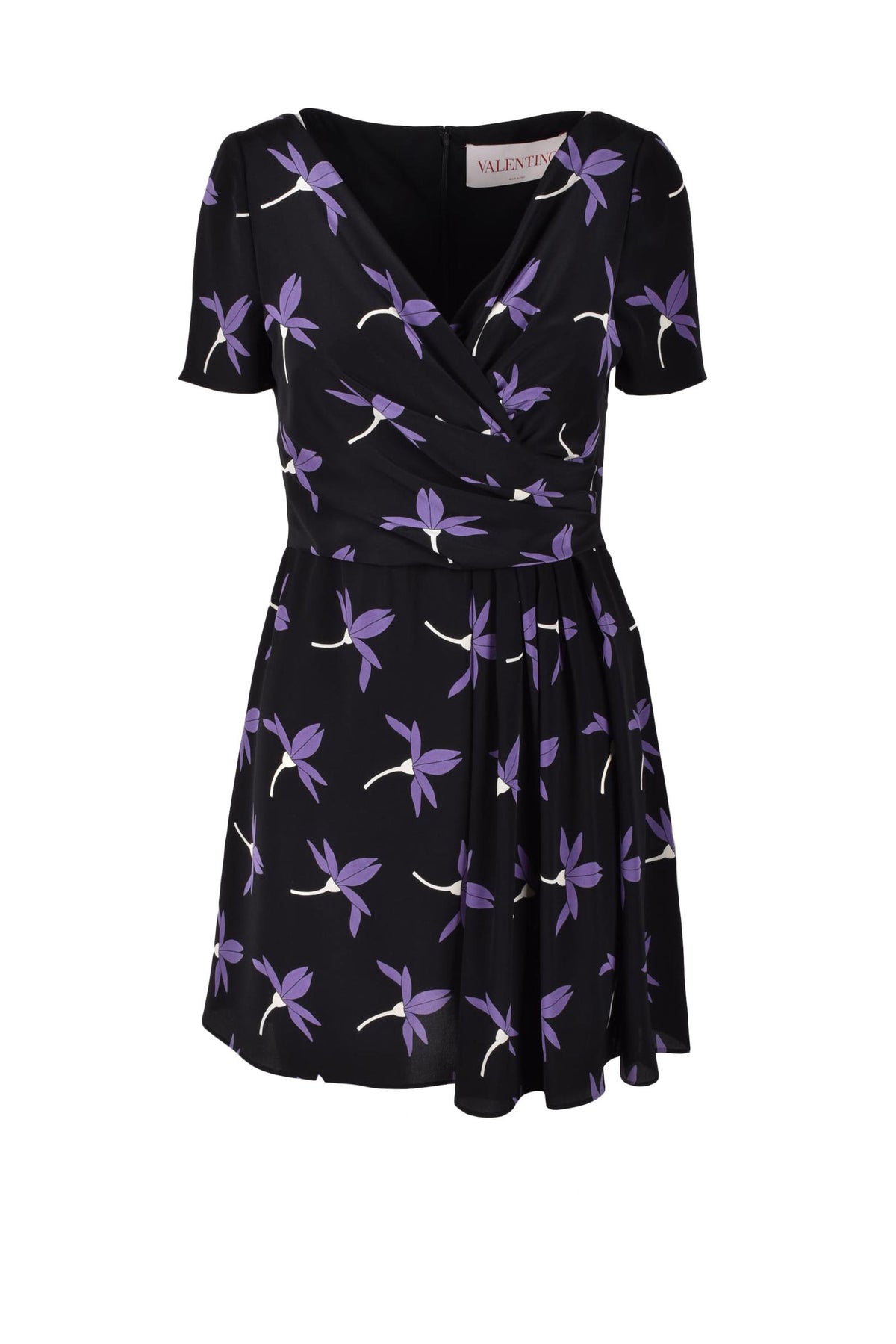 VALENTINO - DRESS
