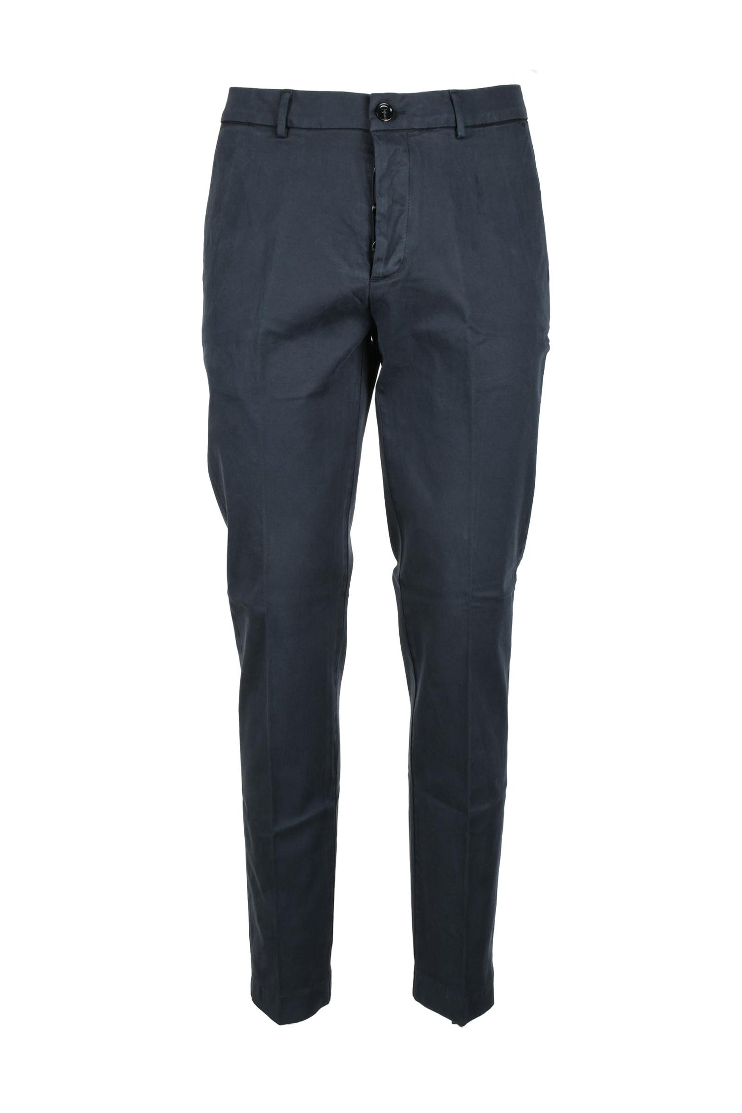 TRUE NYC® - TROUSERS