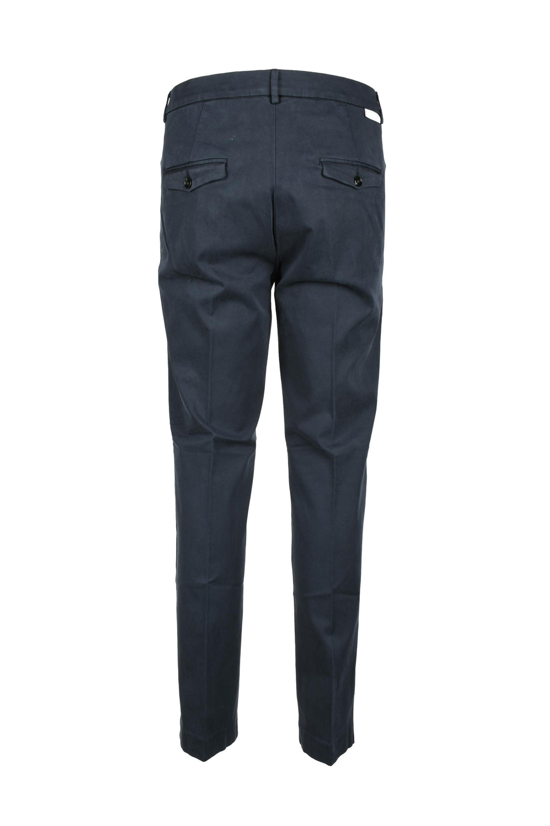 TRUE NYC® - TROUSERS