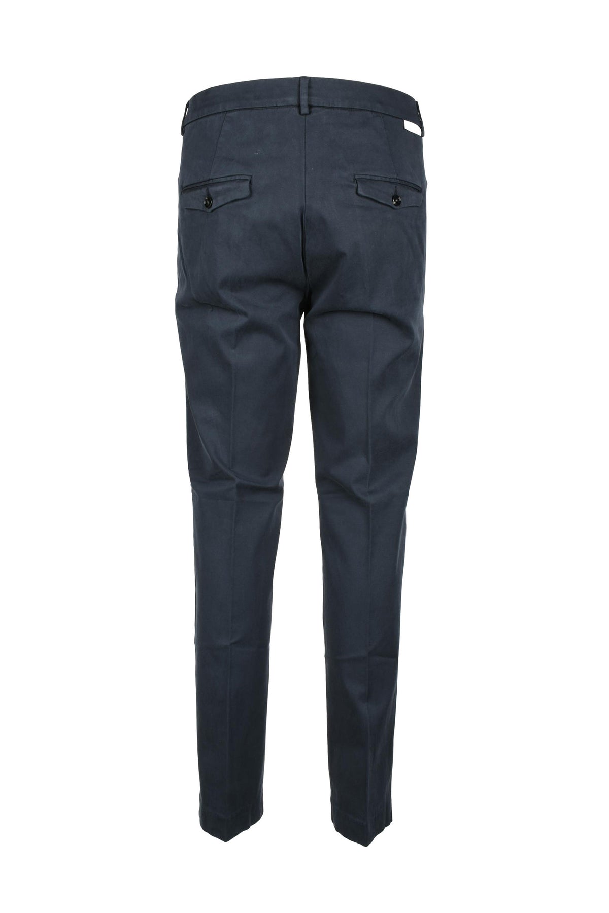 TRUE NYC® - TROUSERS