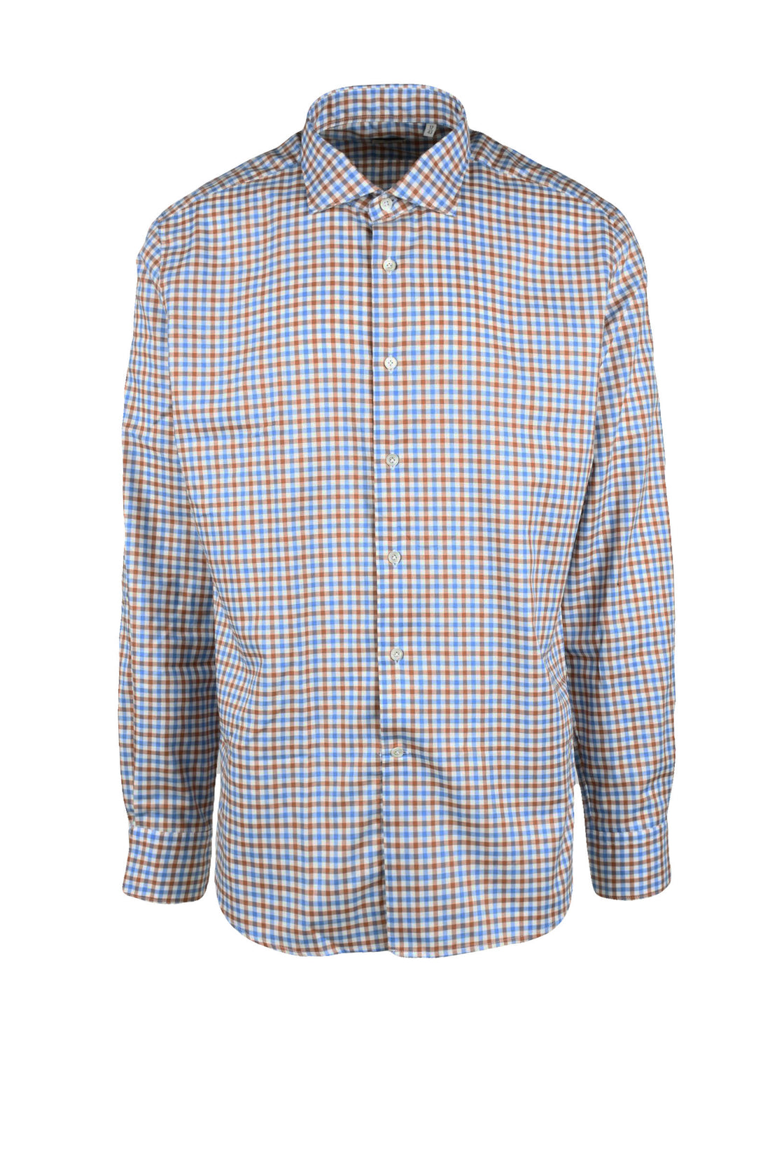 HIMON S - SHIRT