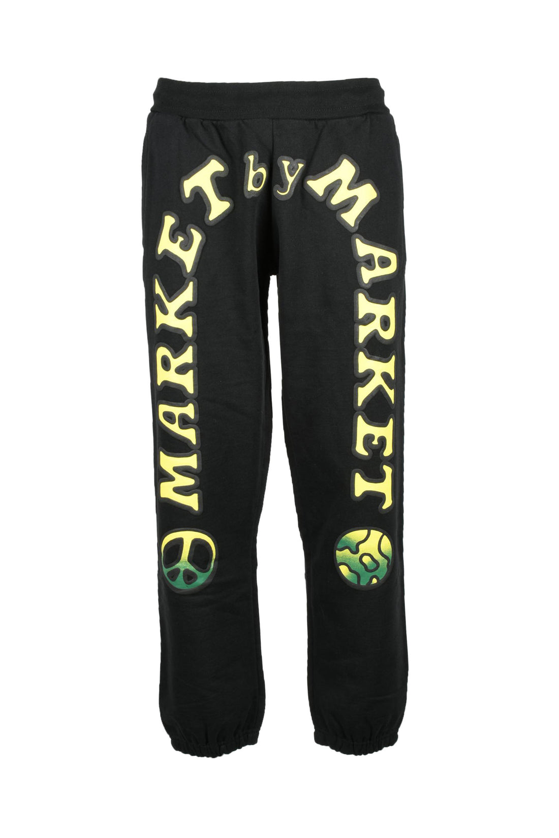 MARKET - TROUSERS