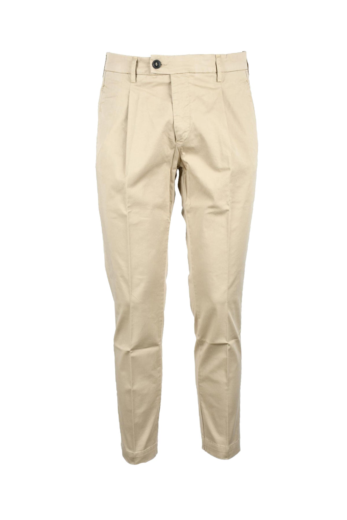 BRO SHIP - TROUSERS