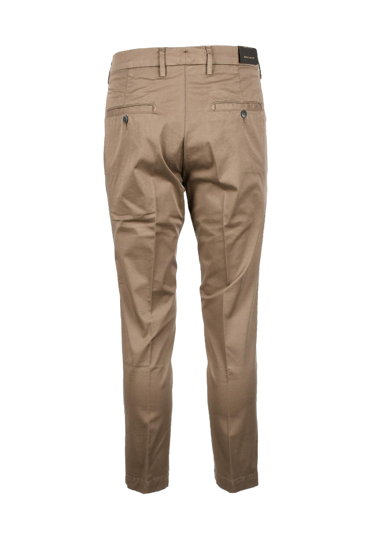 BRO SHIP - TROUSERS