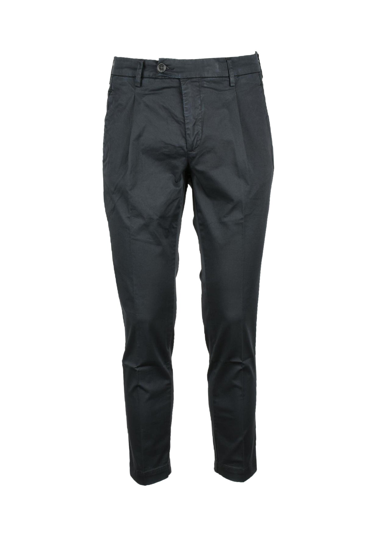 BRO SHIP - TROUSERS