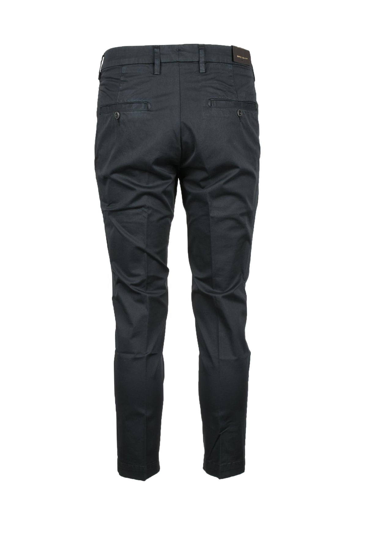 BRO SHIP - TROUSERS