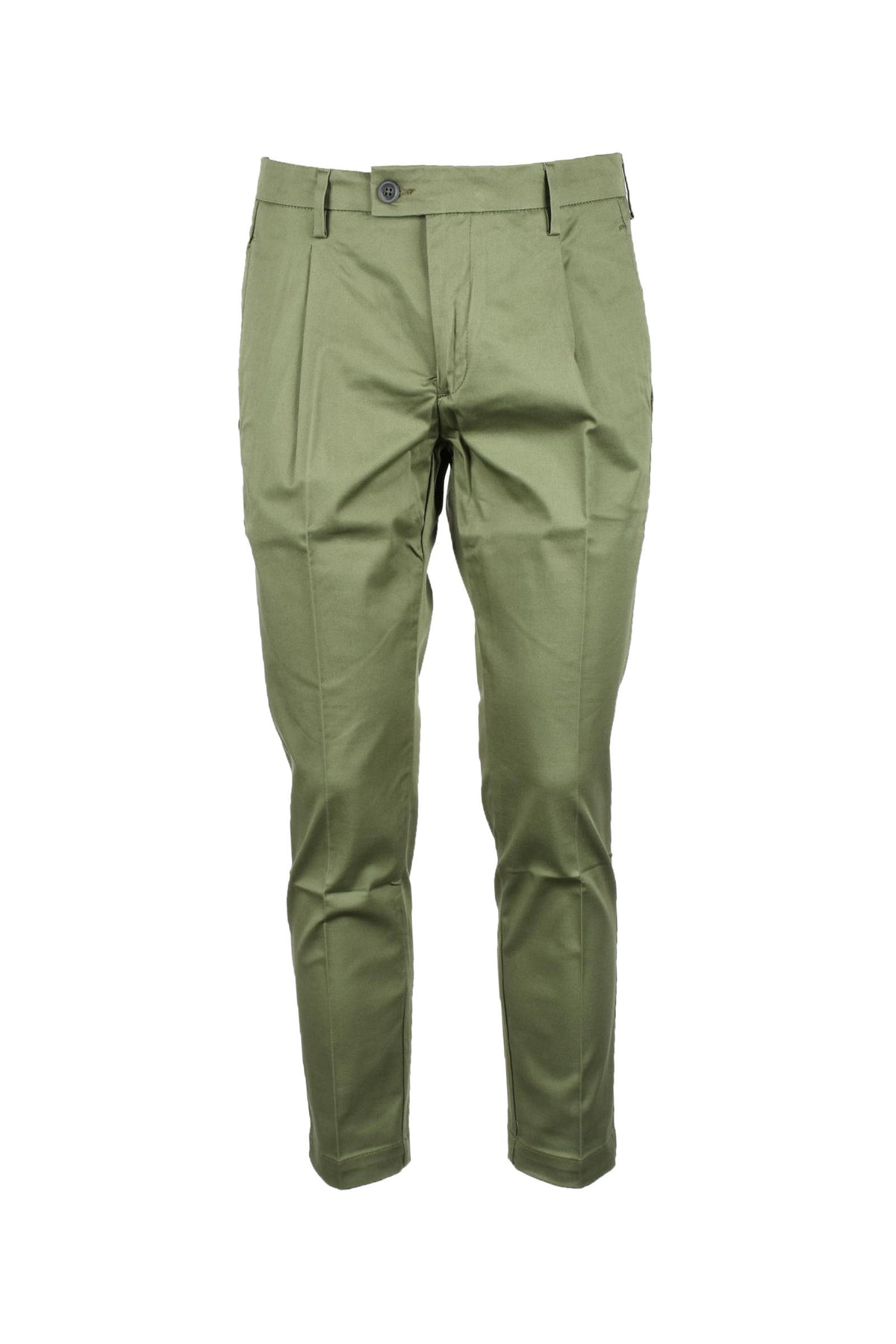 BRO SHIP - TROUSERS
