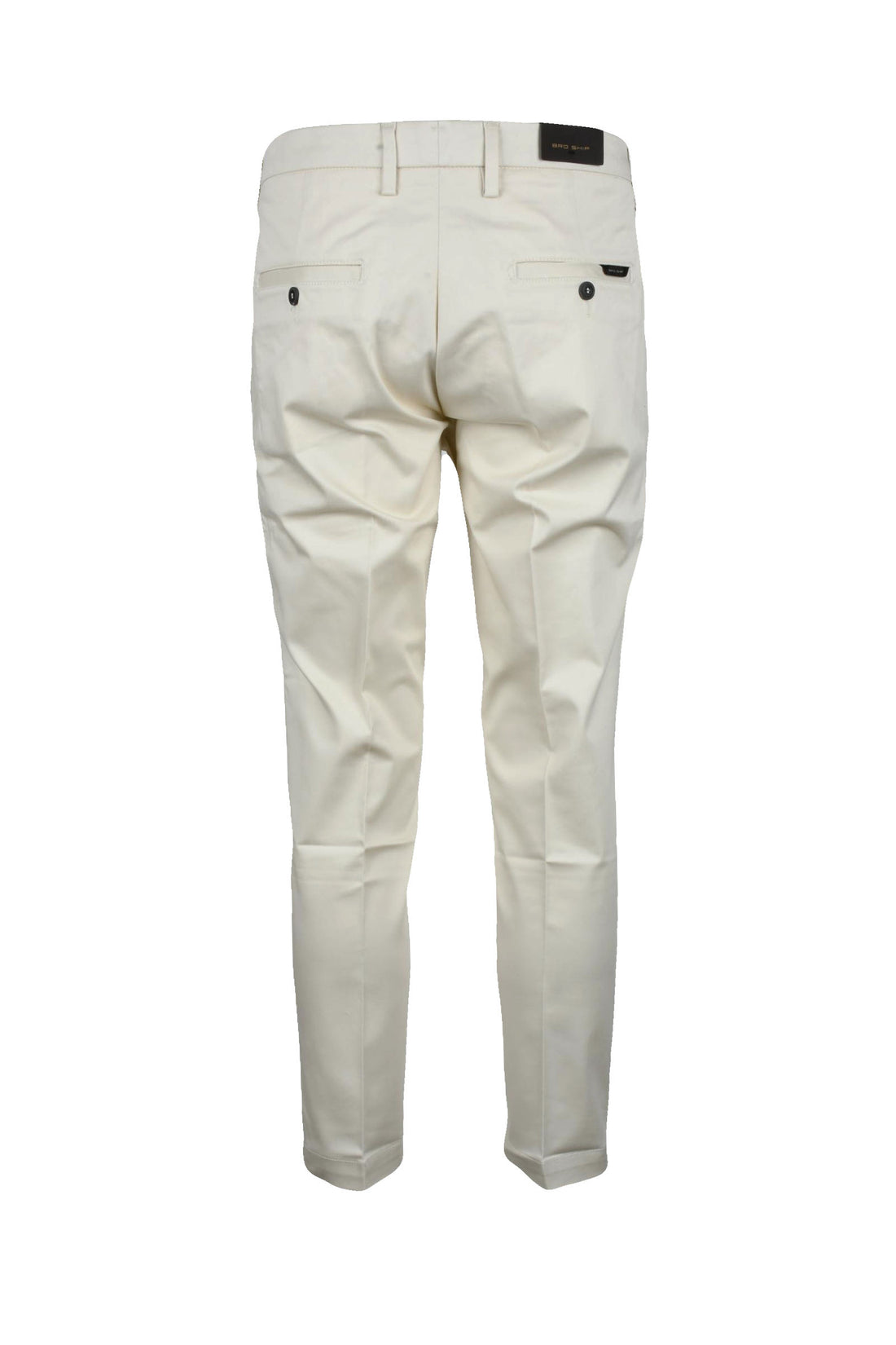 BRO SHIP - TROUSERS