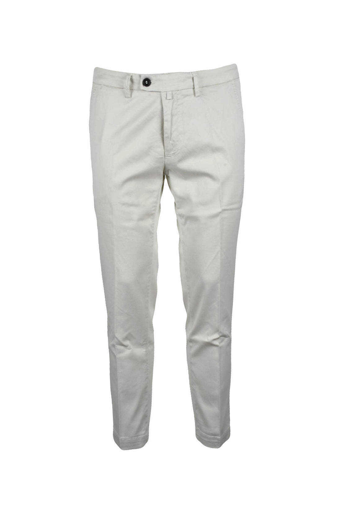 BRO SHIP - TROUSERS