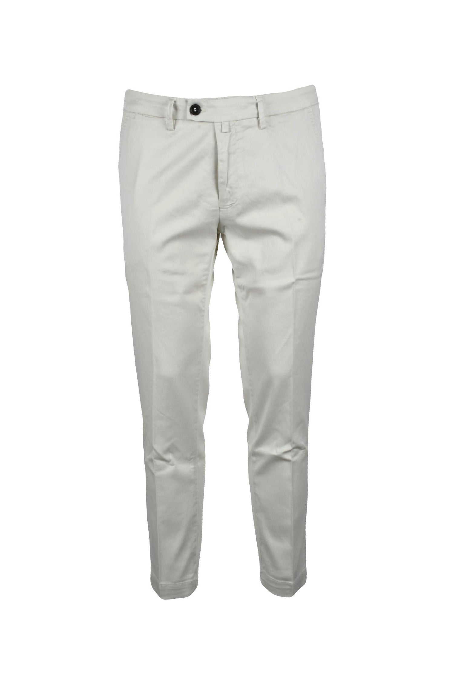 BRO SHIP - TROUSERS