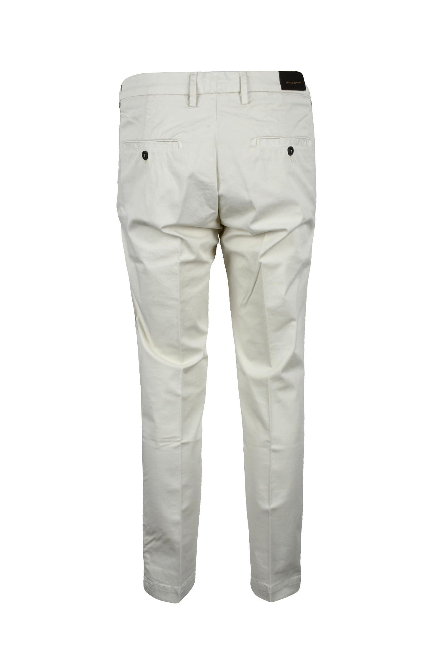BRO SHIP - TROUSERS