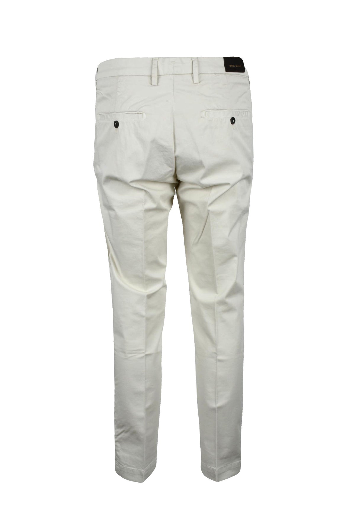 BRO SHIP - TROUSERS