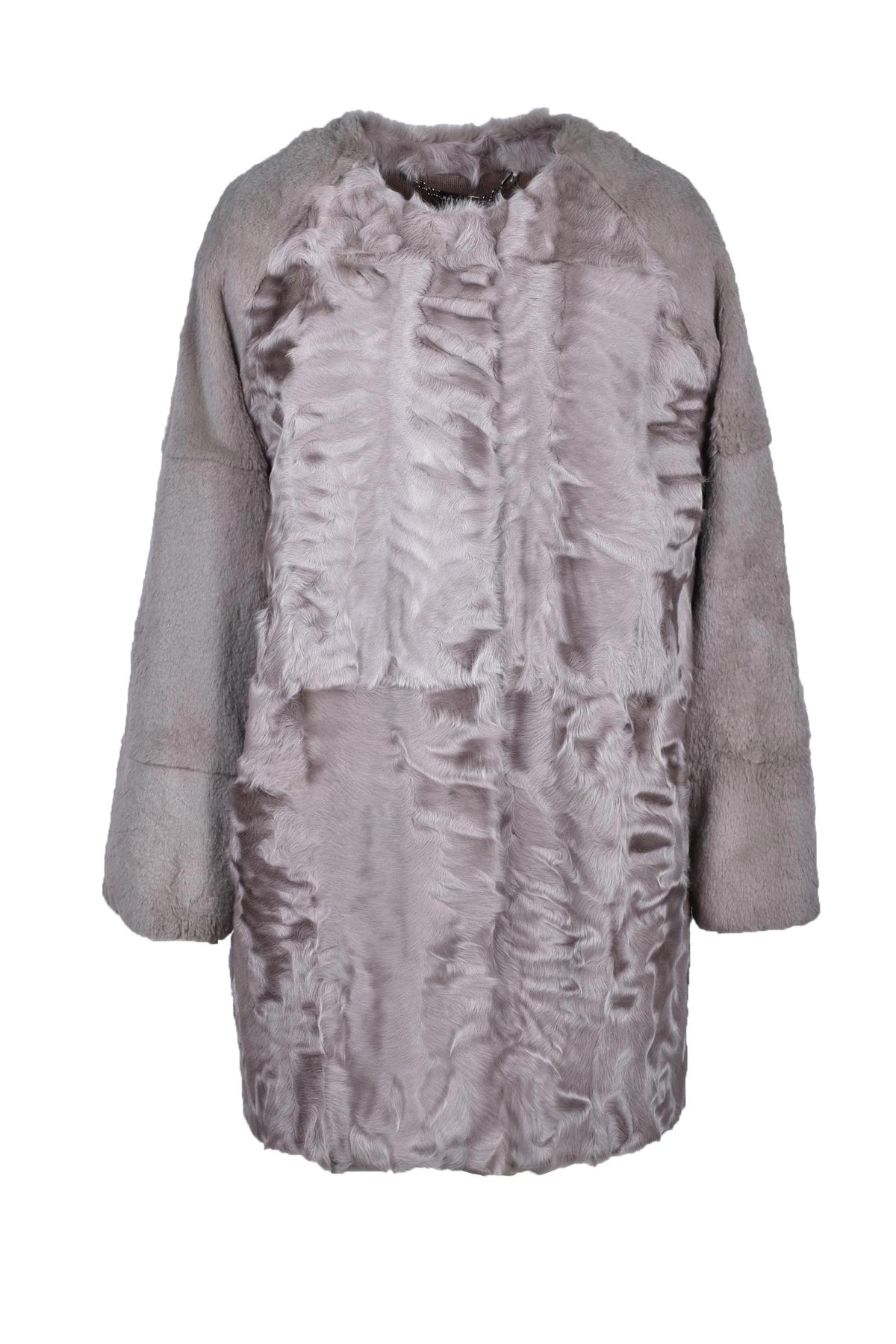 MANZONI 24 - OUTWEAR JACKETS