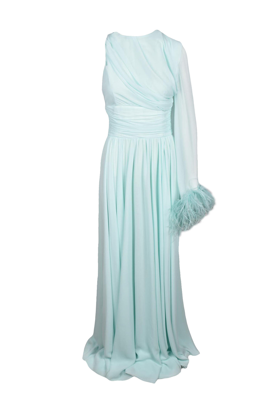 STEFANO DE LILLIS - DRESS