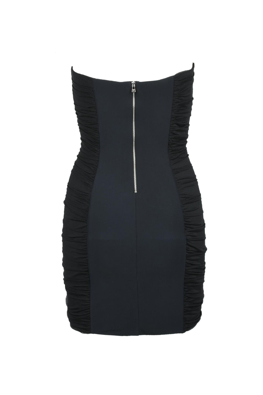 PATRIZIA PEPE SERA - DRESS