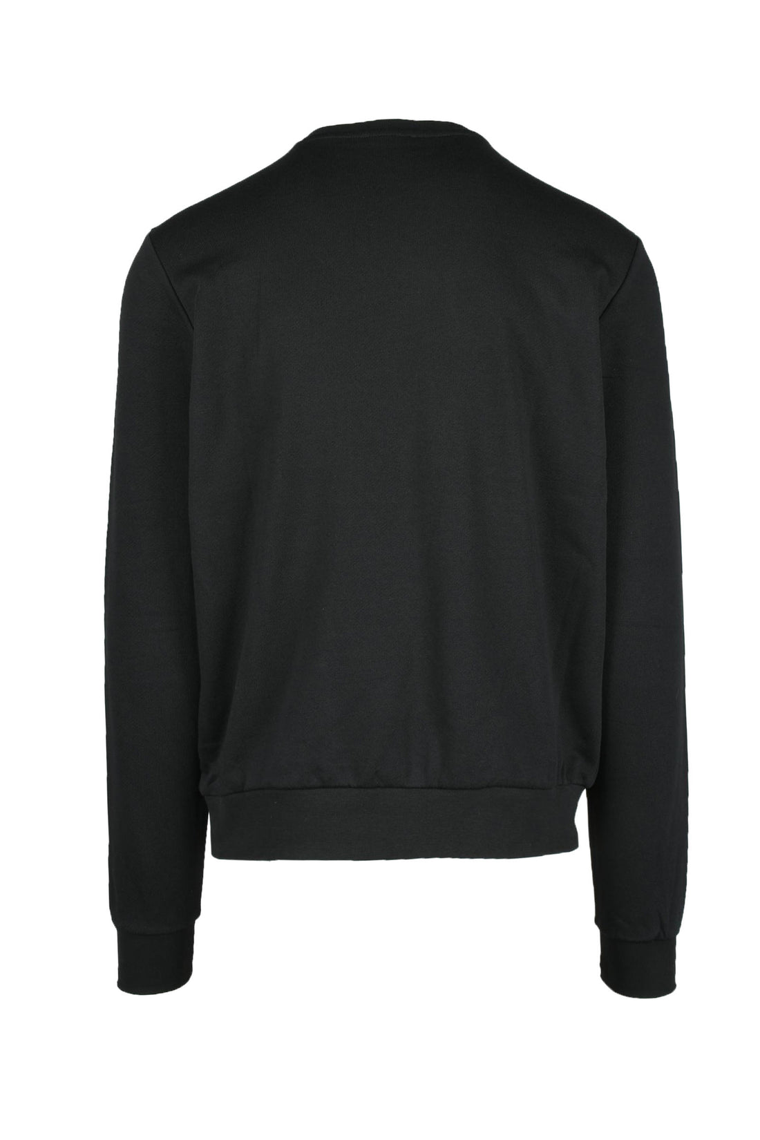 COSTUME NATIONAL C. - KNITWEAR AND SWEATSHIRTS