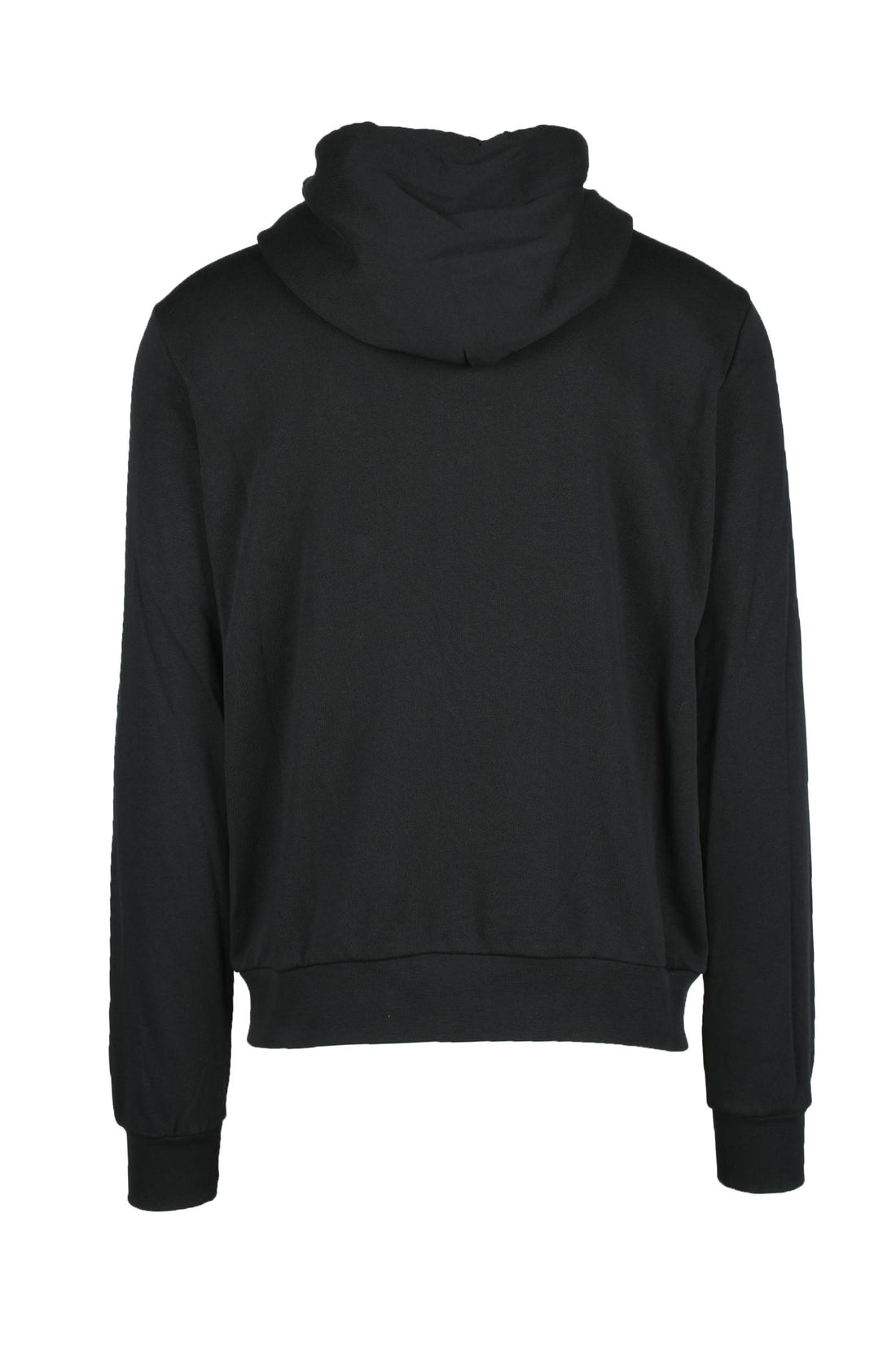 COSTUME NATIONAL C. - KNITWEAR AND SWEATSHIRTS
