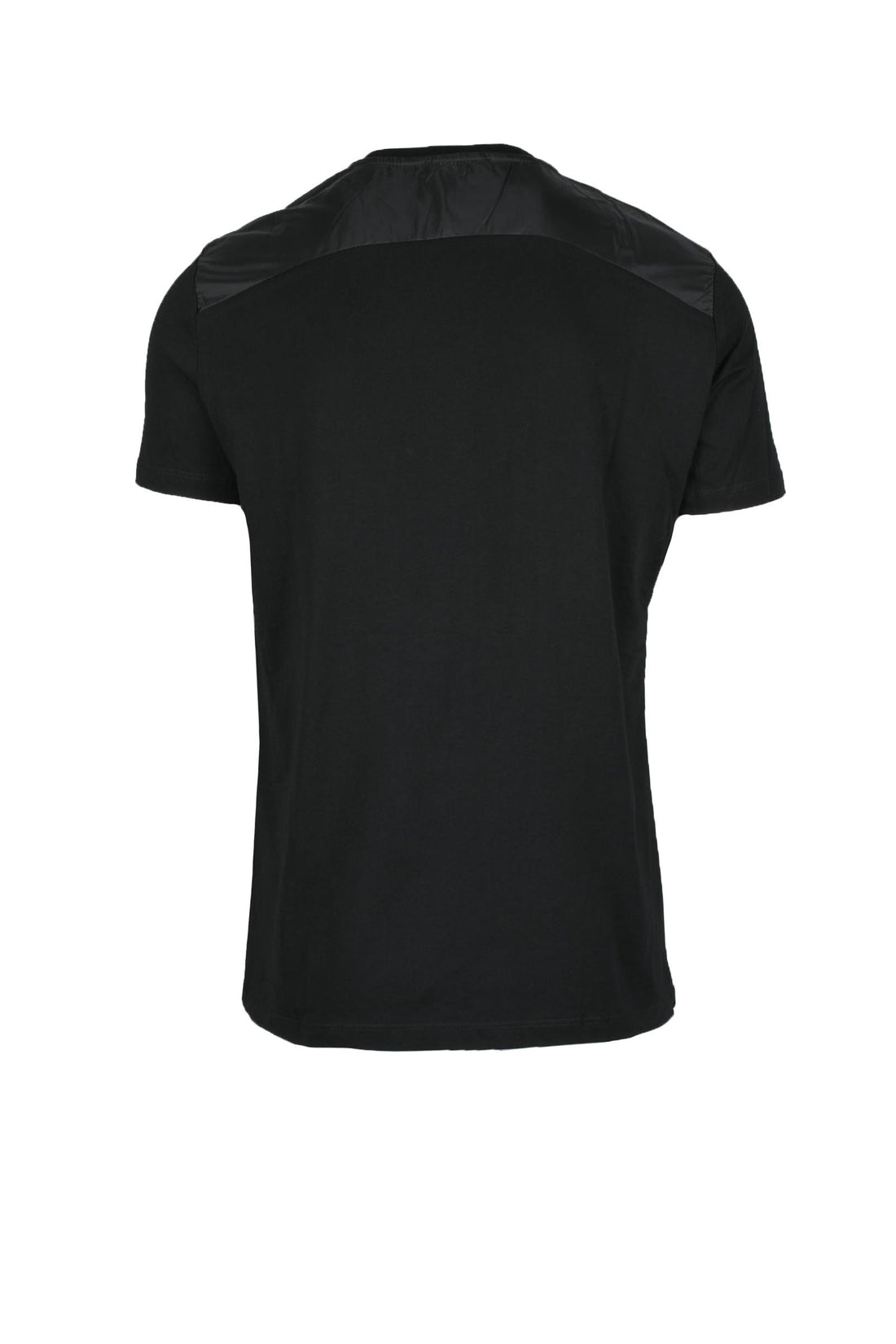 COSTUME NATIONAL C. - T-SHIRT AND POLO