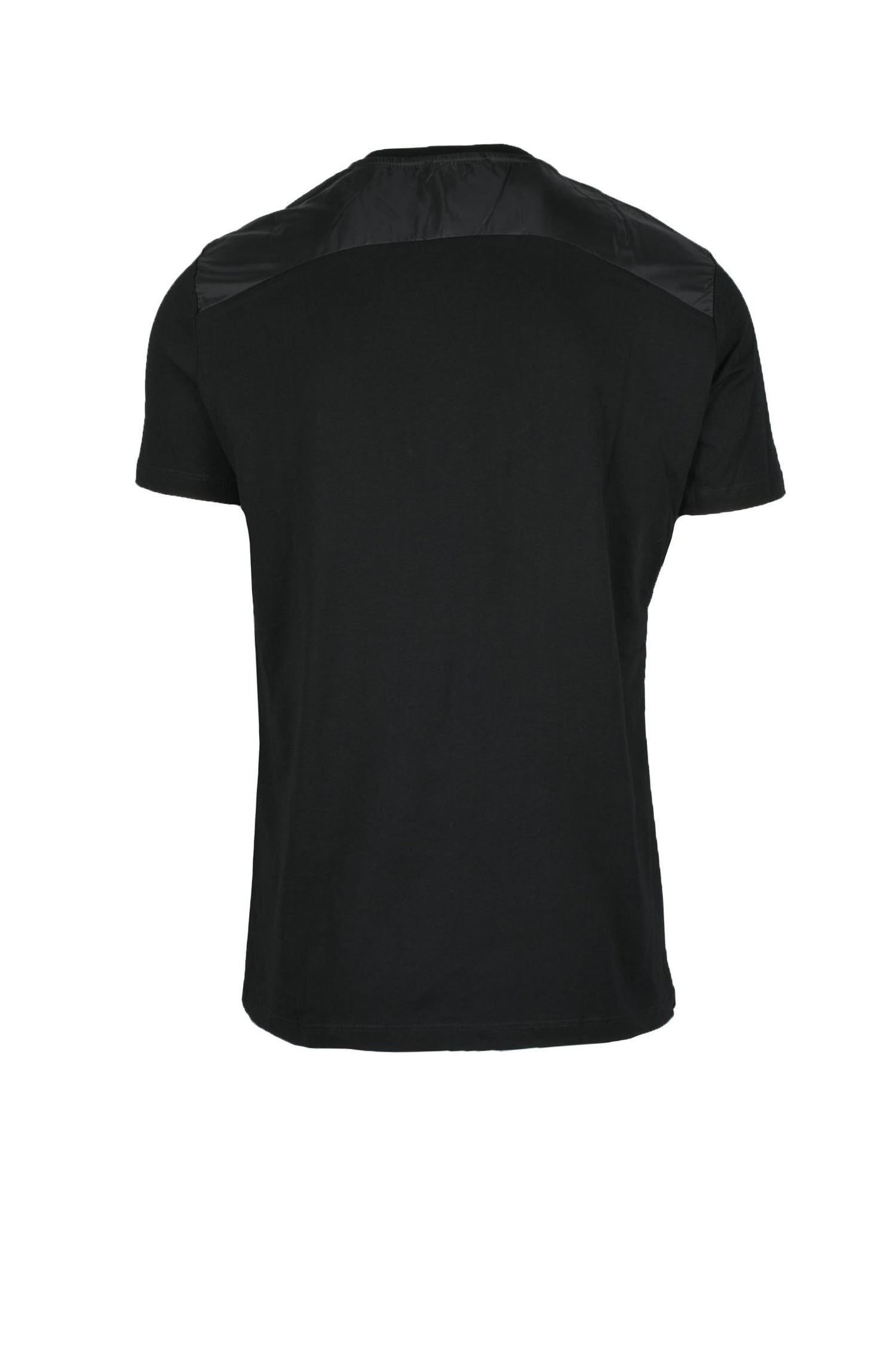 COSTUME NATIONAL C. - T-SHIRT AND POLO