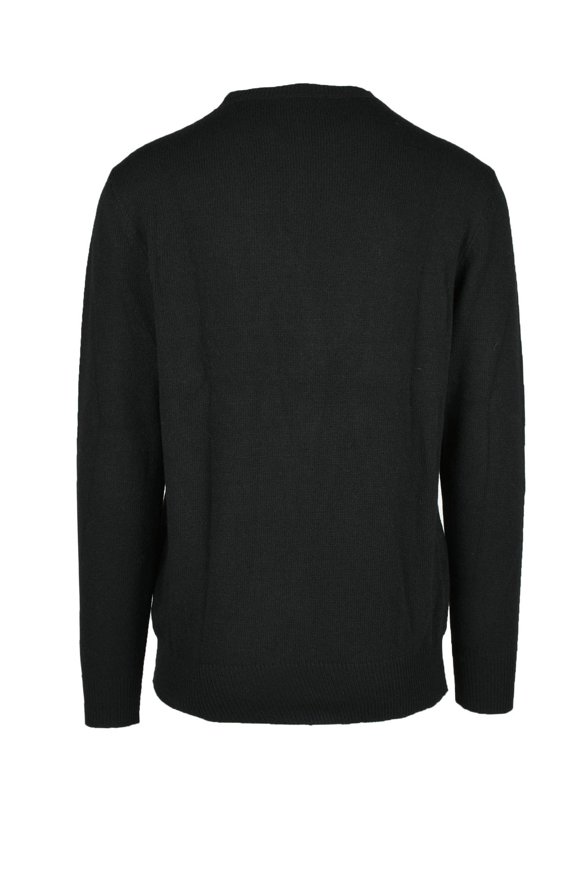 COSTUME NATIONAL C. - KNITWEAR AND SWEATSHIRTS