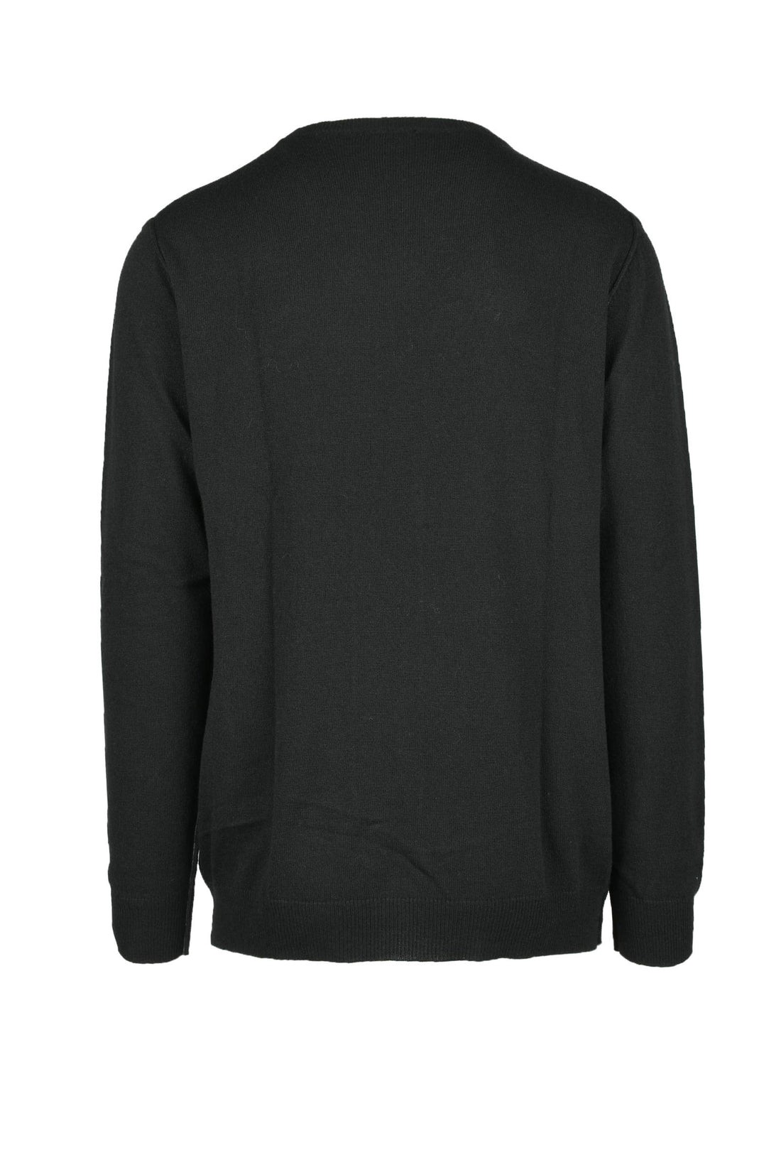 COSTUME NATIONAL C. - KNITWEAR AND SWEATSHIRTS