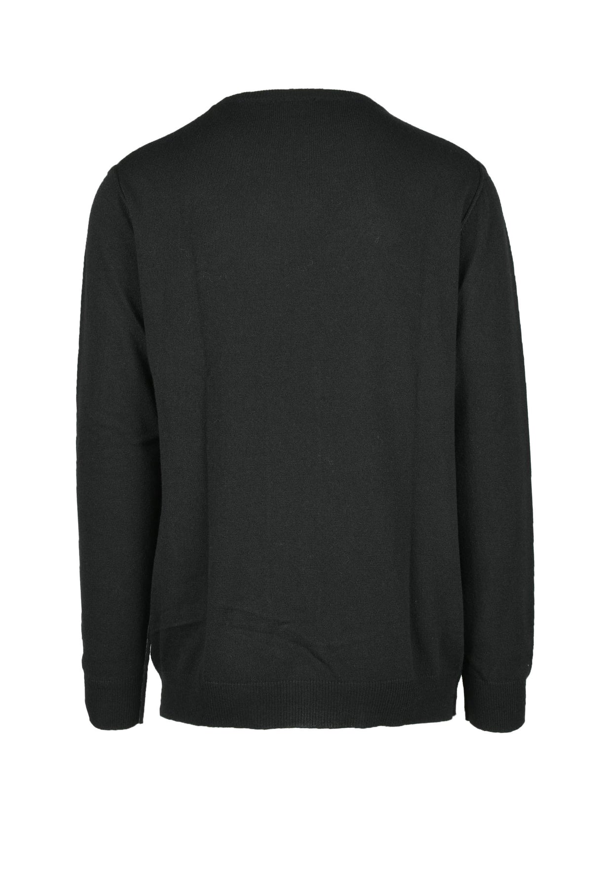 COSTUME NATIONAL C. - KNITWEAR AND SWEATSHIRTS