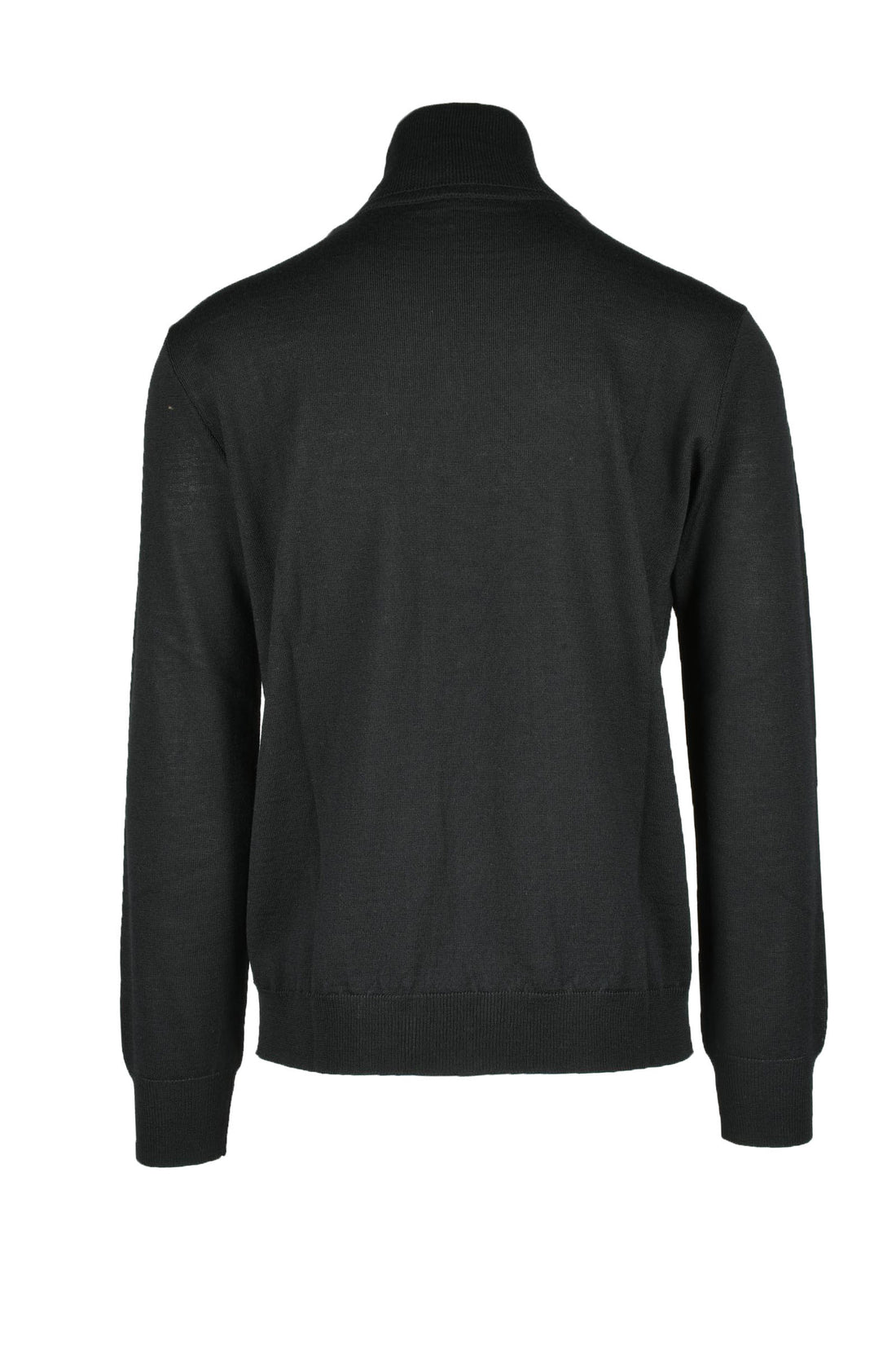 C N C COSTUME NATIONAL - KNITWEAR AND SWEATSHIRTS