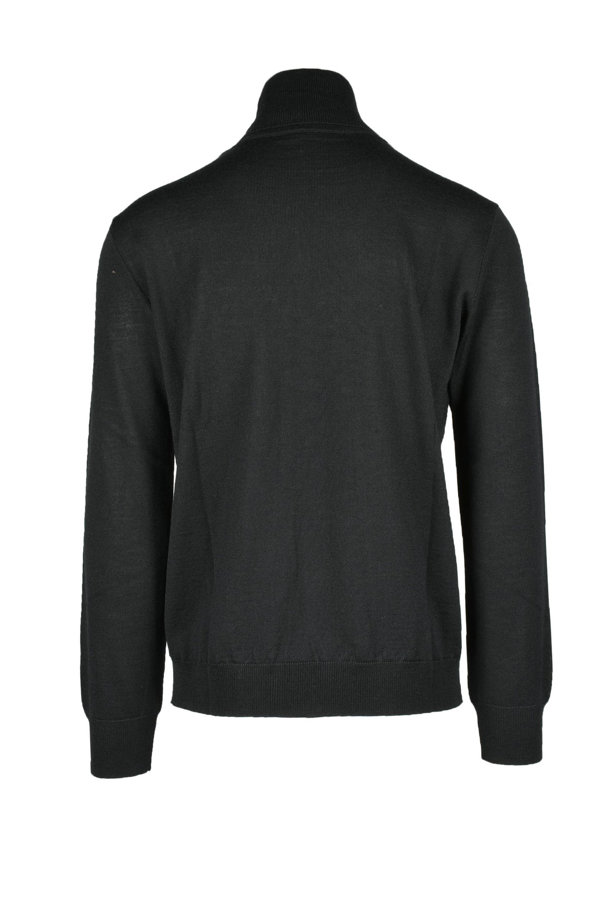 C N C COSTUME NATIONAL - KNITWEAR AND SWEATSHIRTS