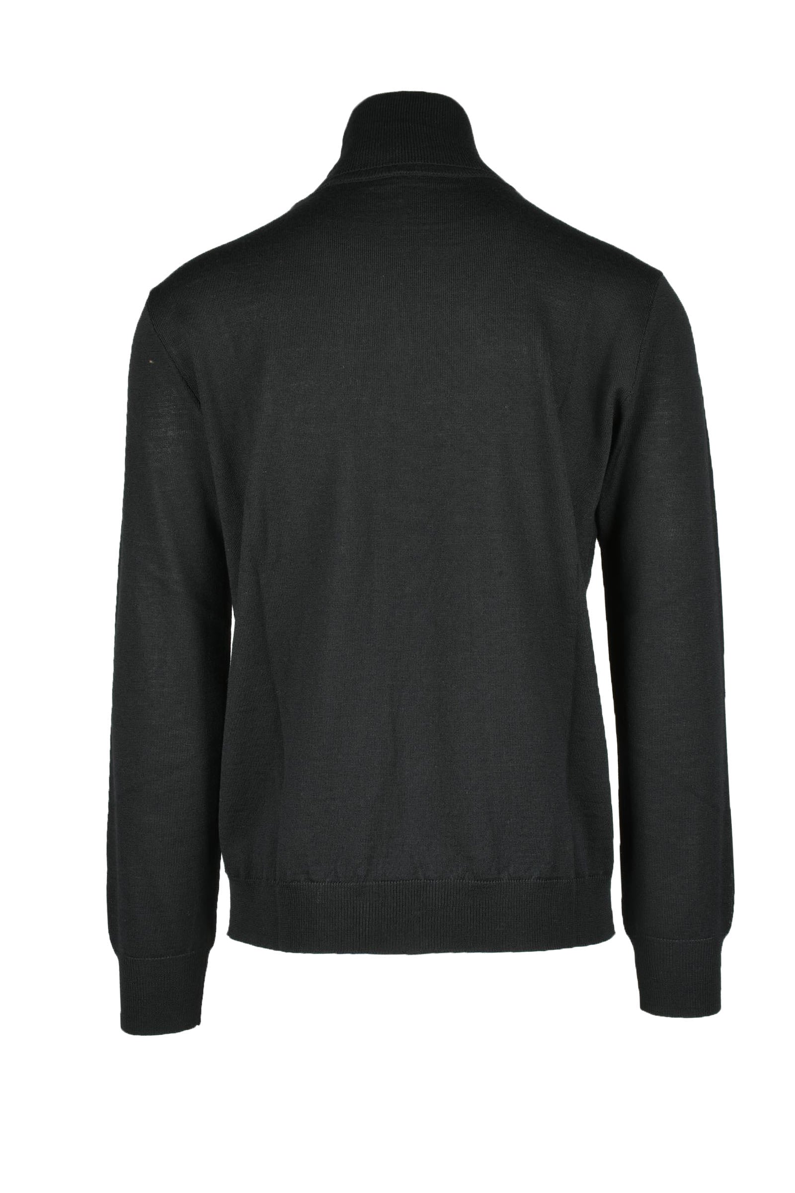 C N C COSTUME NATIONAL - KNITWEAR AND SWEATSHIRTS