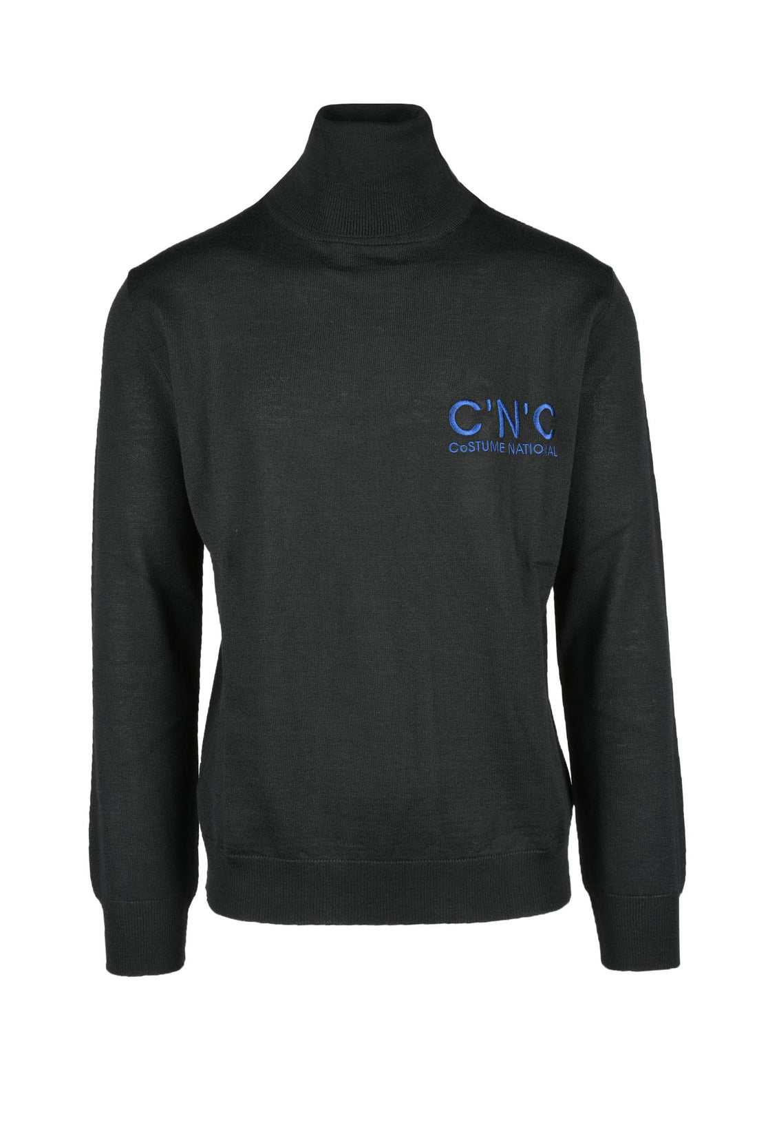 C N C COSTUME NATIONAL - KNITWEAR AND SWEATSHIRTS