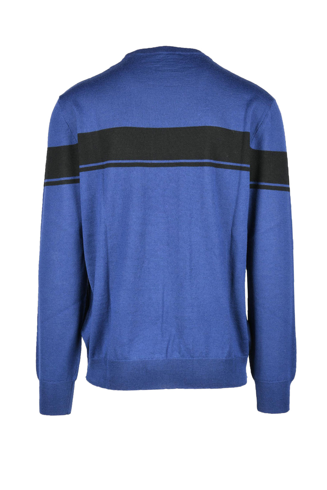 C N C COSTUME NATIONAL - KNITWEAR AND SWEATSHIRTS