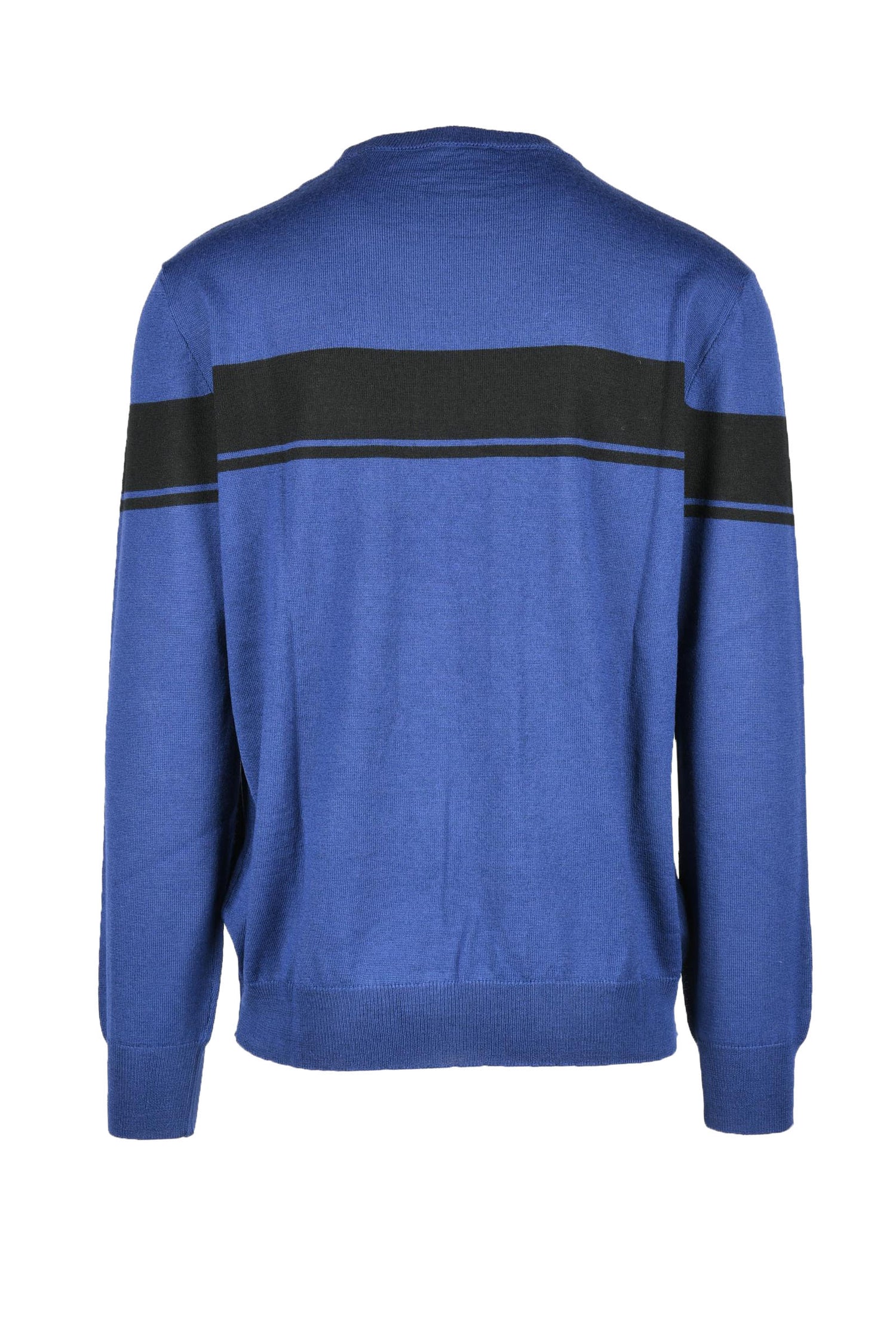 C N C COSTUME NATIONAL - KNITWEAR AND SWEATSHIRTS