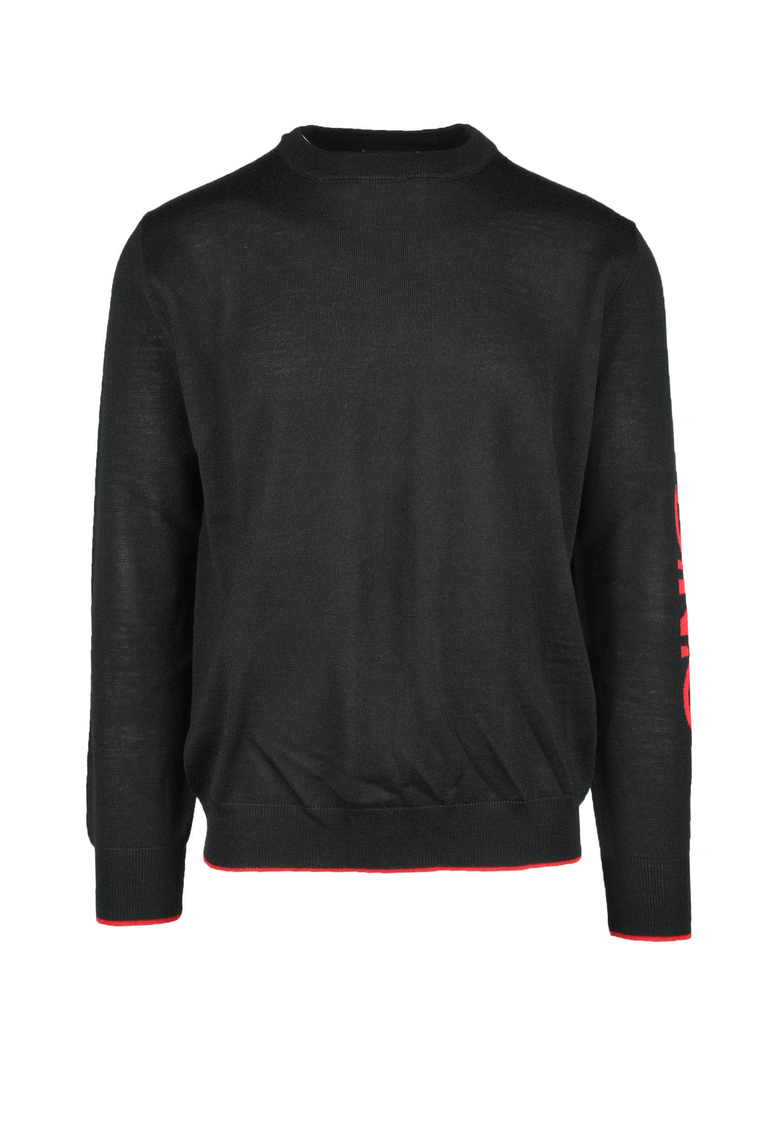 C N C COSTUME NATIONAL - KNITWEAR AND SWEATSHIRTS
