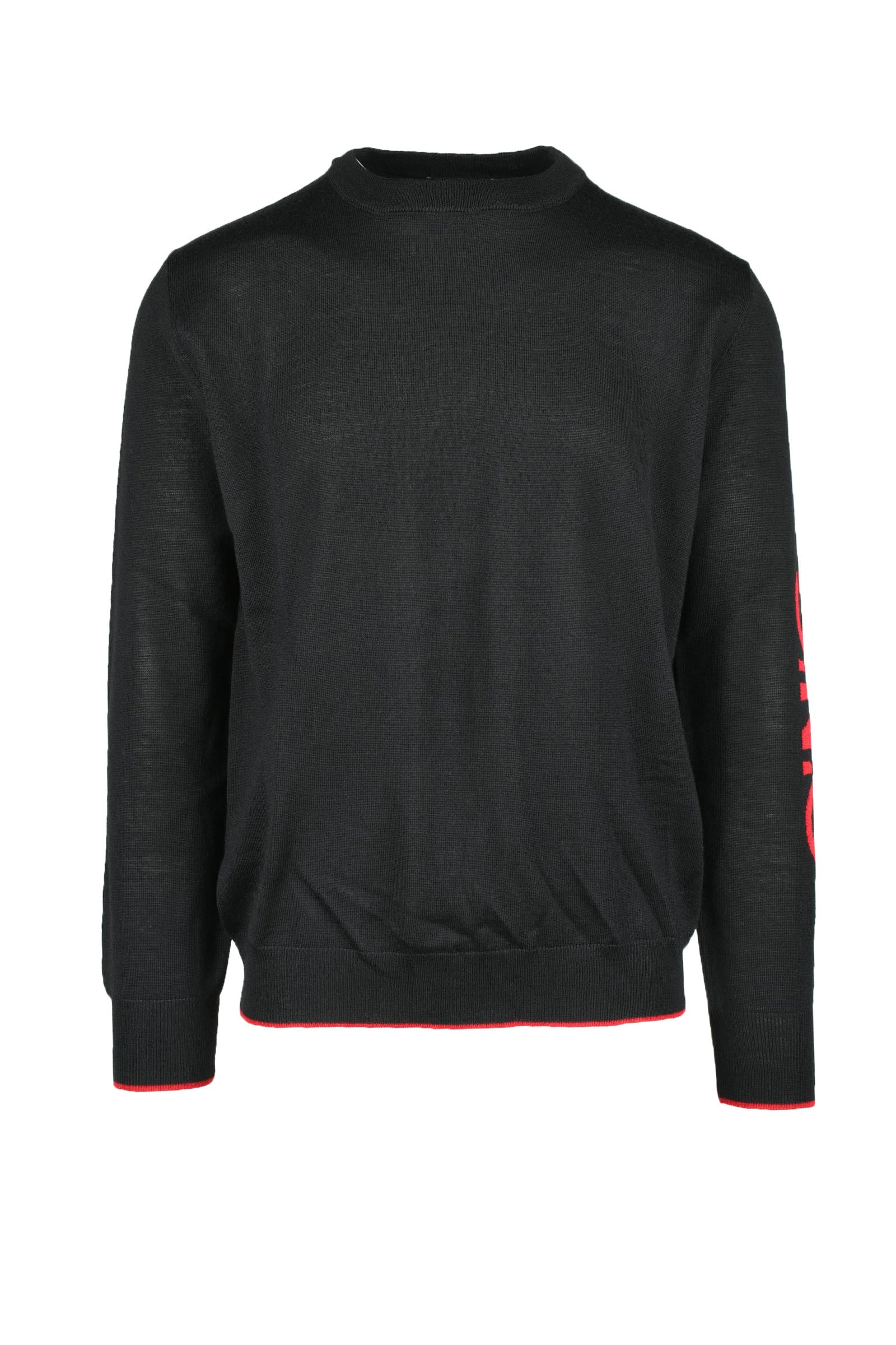 C N C COSTUME NATIONAL - KNITWEAR AND SWEATSHIRTS
