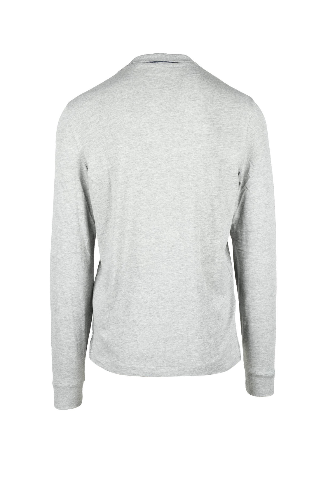 U.S.POLO ASSN. - T-SHIRT AND POLO